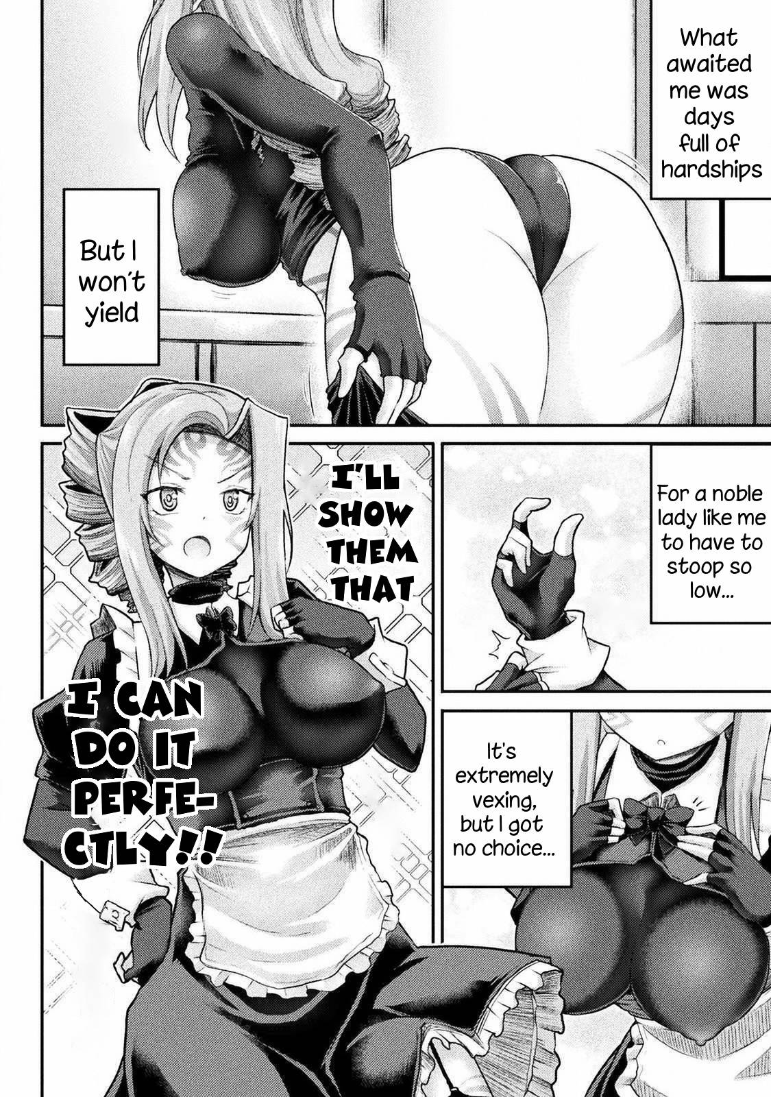 Page 3 of Chapter 17