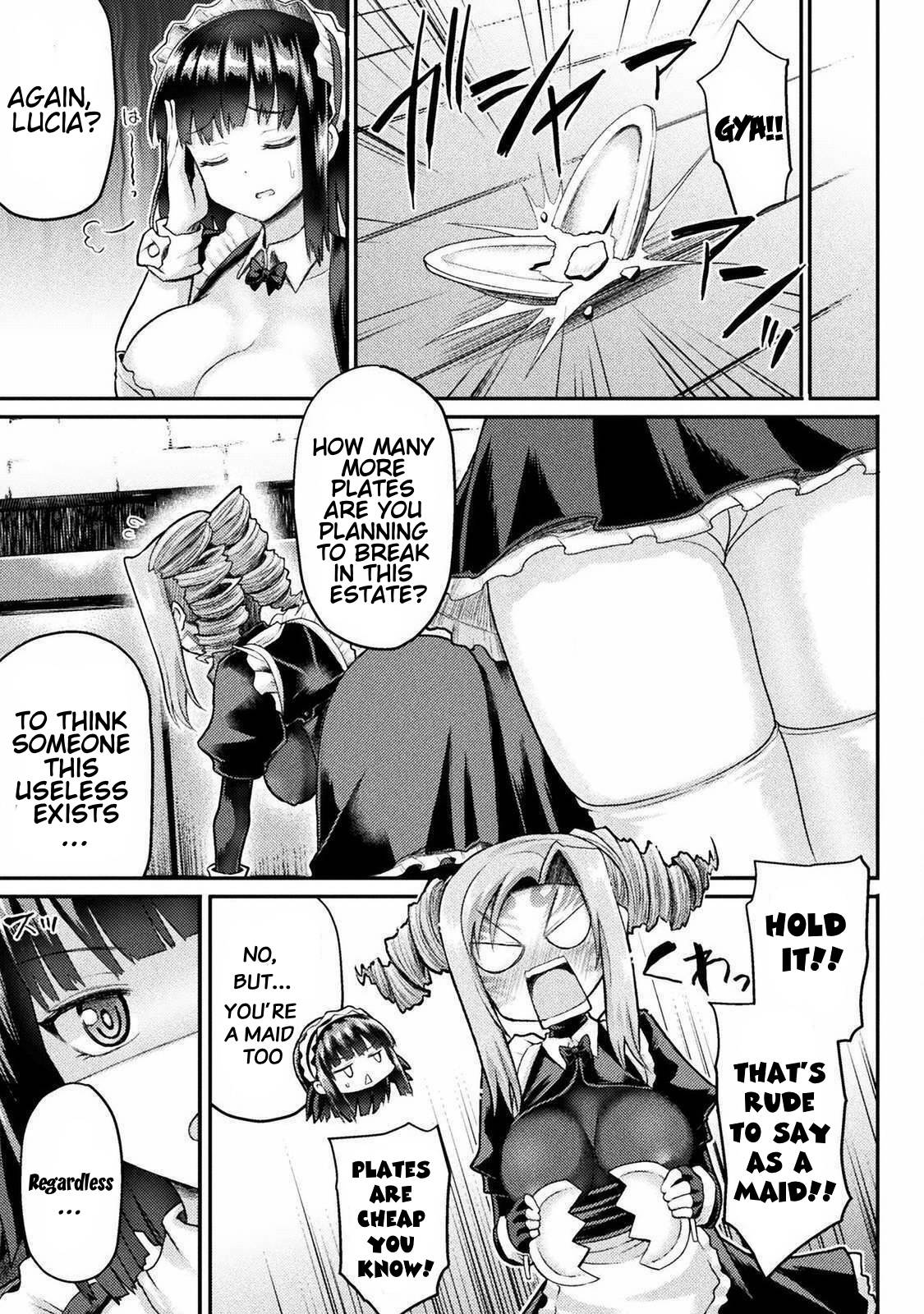 Page 4 of Chapter 17