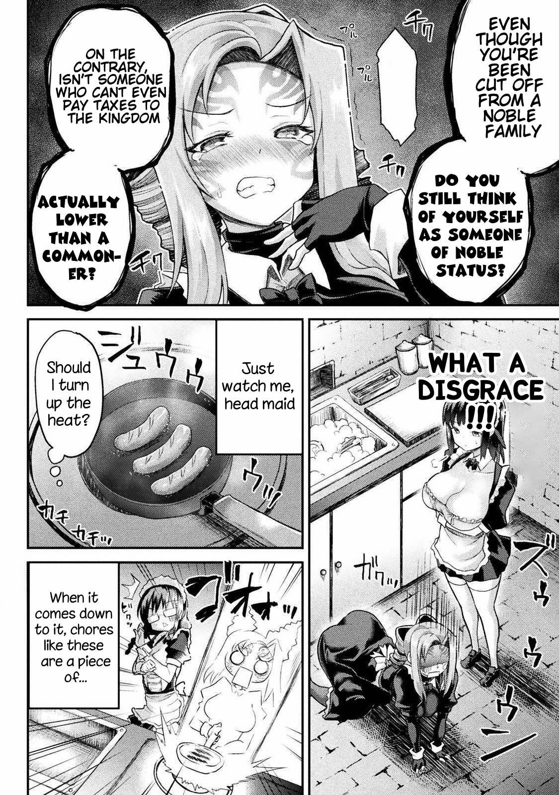 Page 5 of Chapter 17