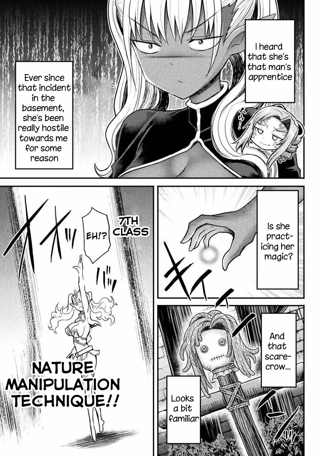 Page 8 of Chapter 17