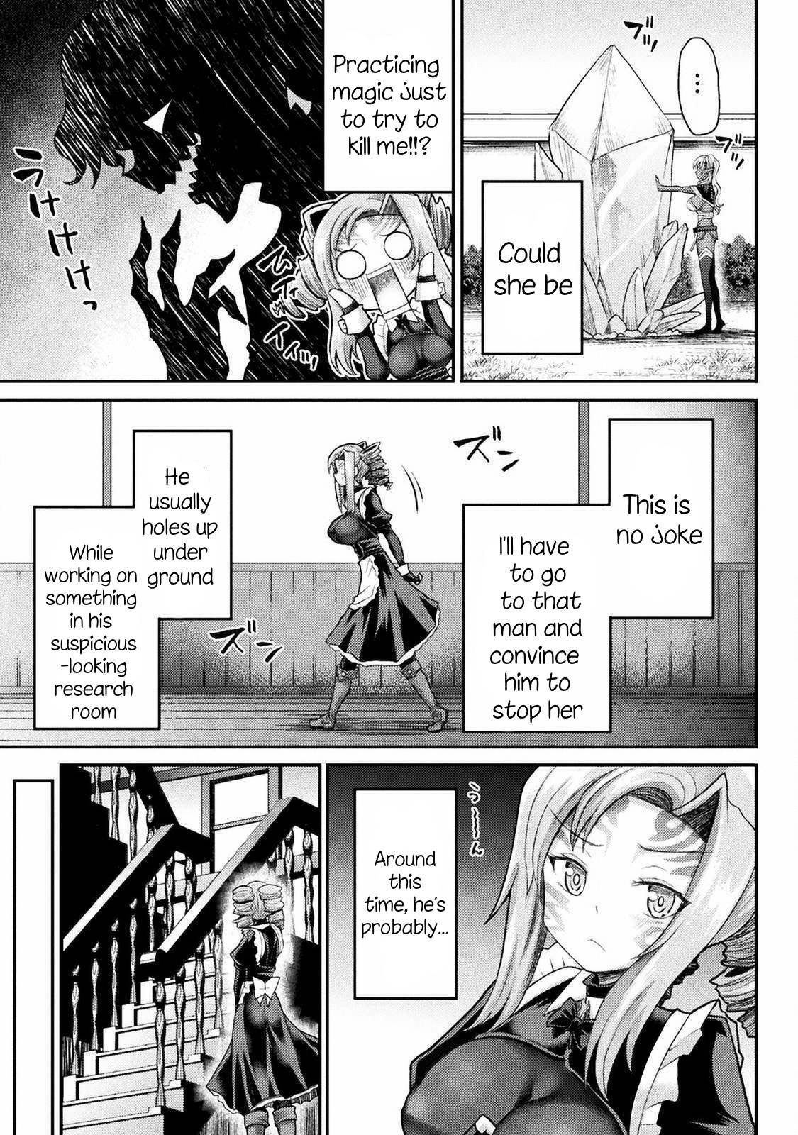 Page 10 of Chapter 17