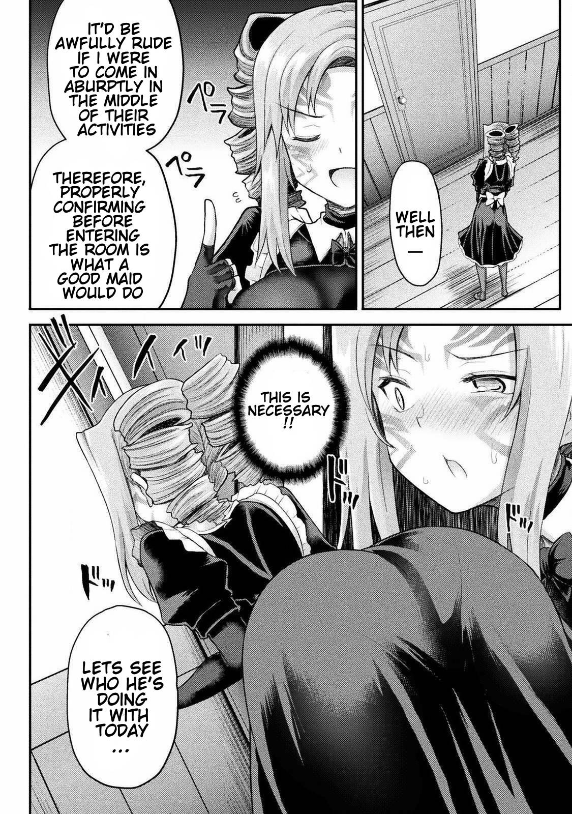 Page 13 of Chapter 17