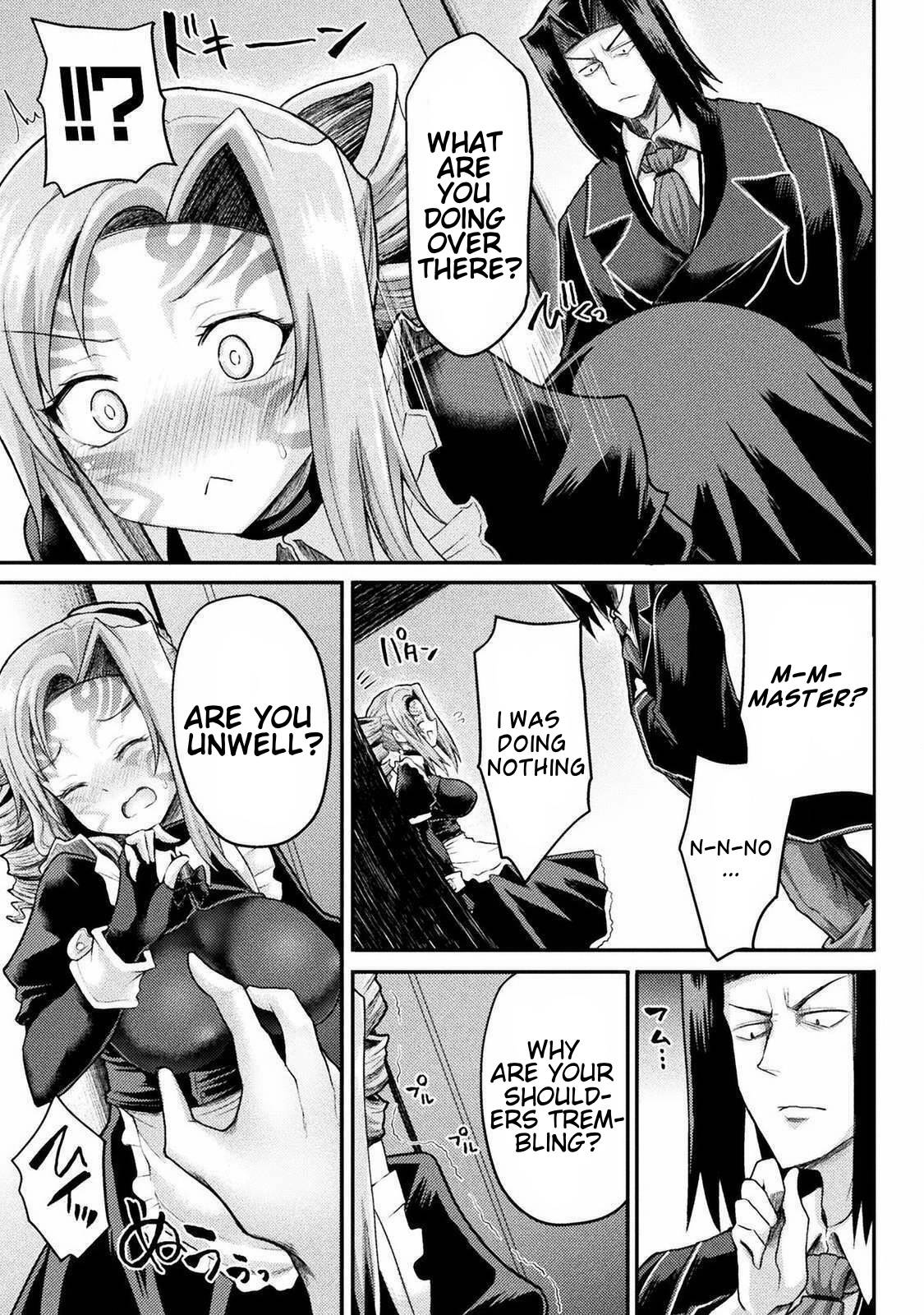 Page 14 of Chapter 17