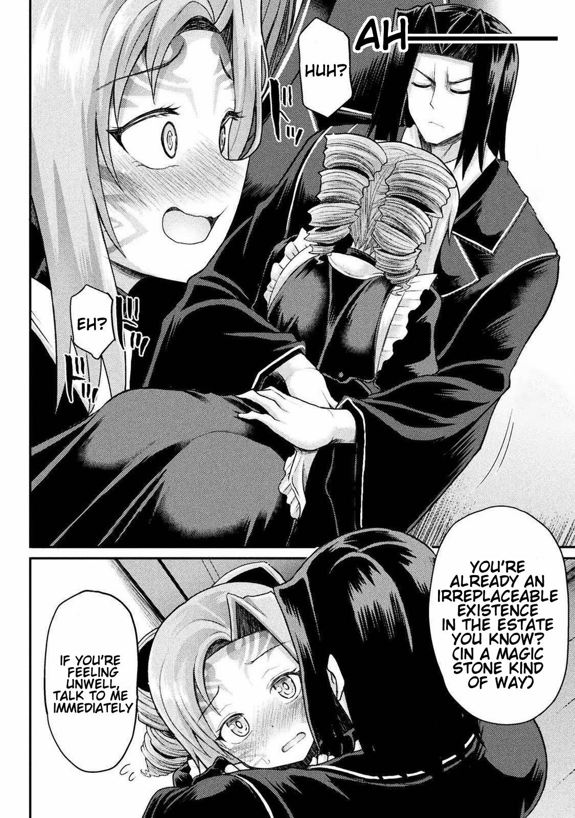 Page 15 of Chapter 17