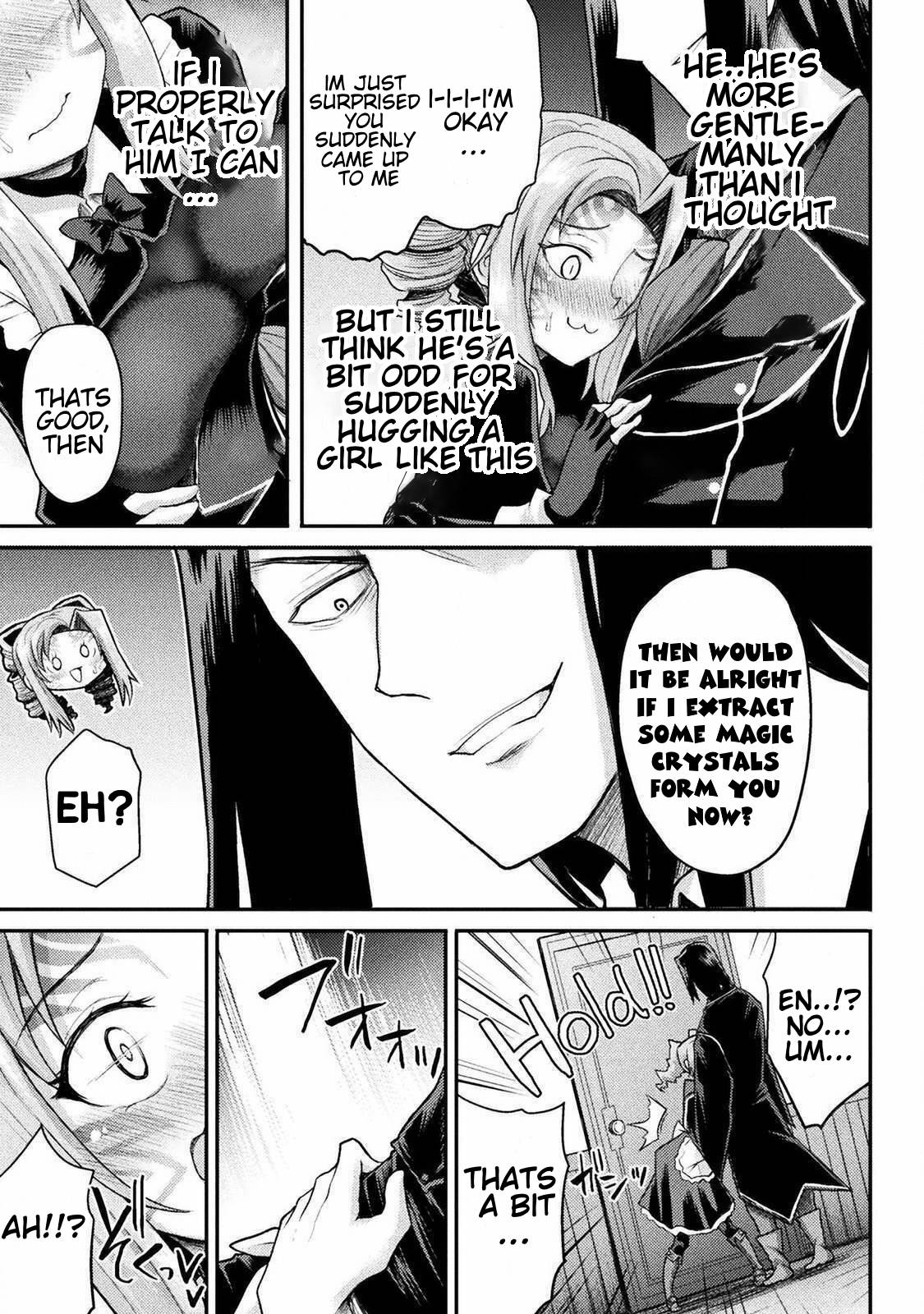 Page 16 of Chapter 17