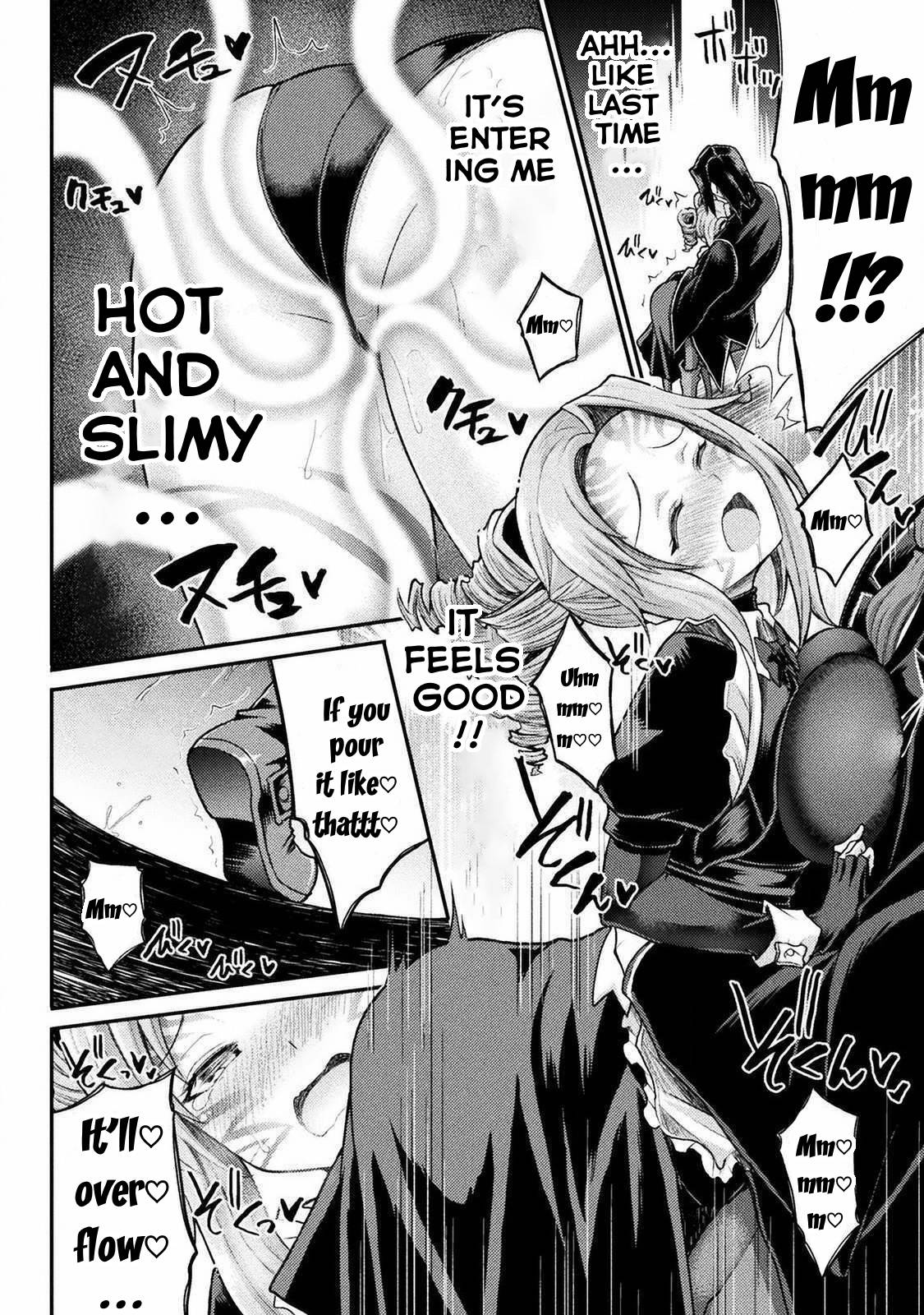 Page 17 of Chapter 17