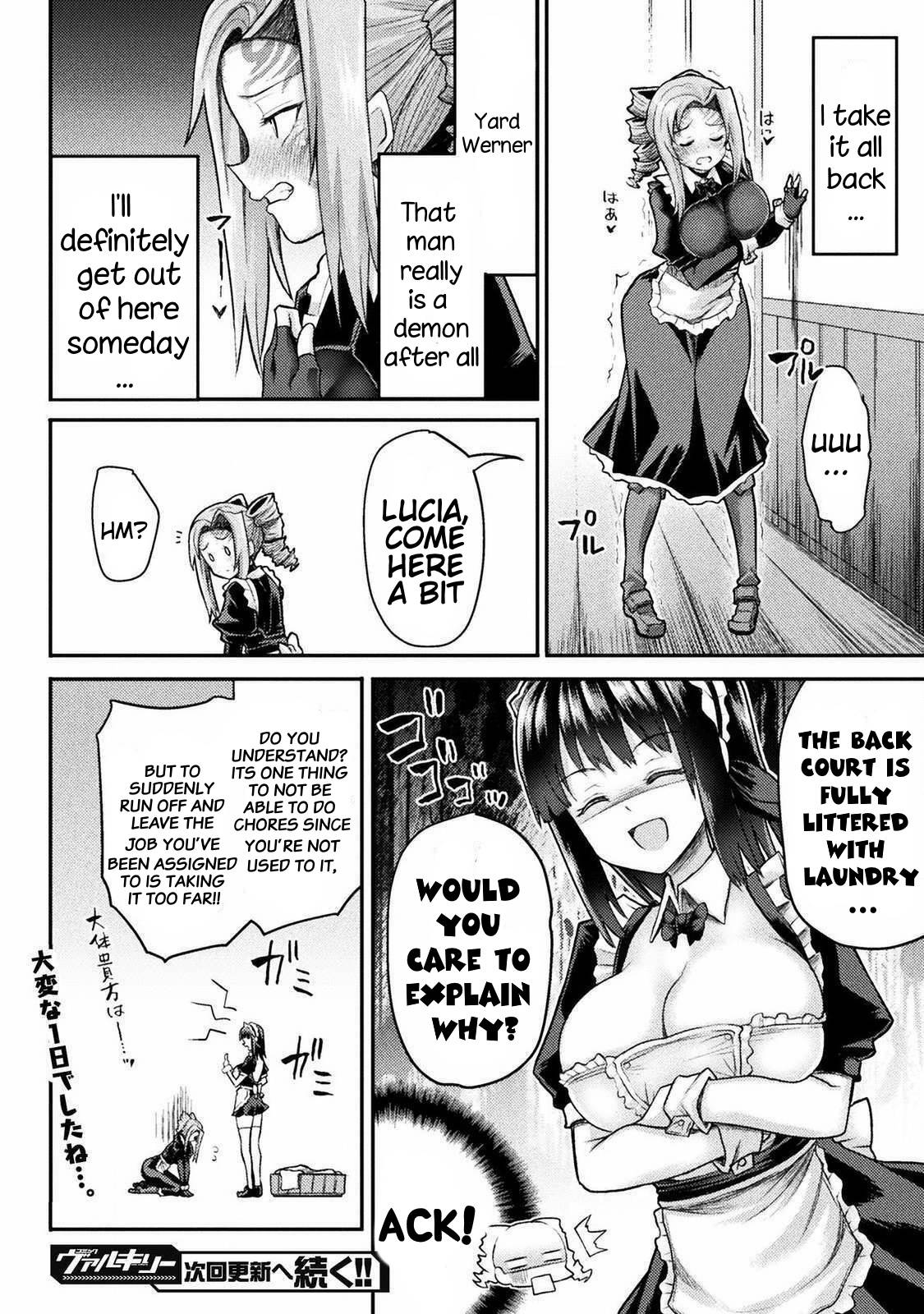 Page 19 of Chapter 17