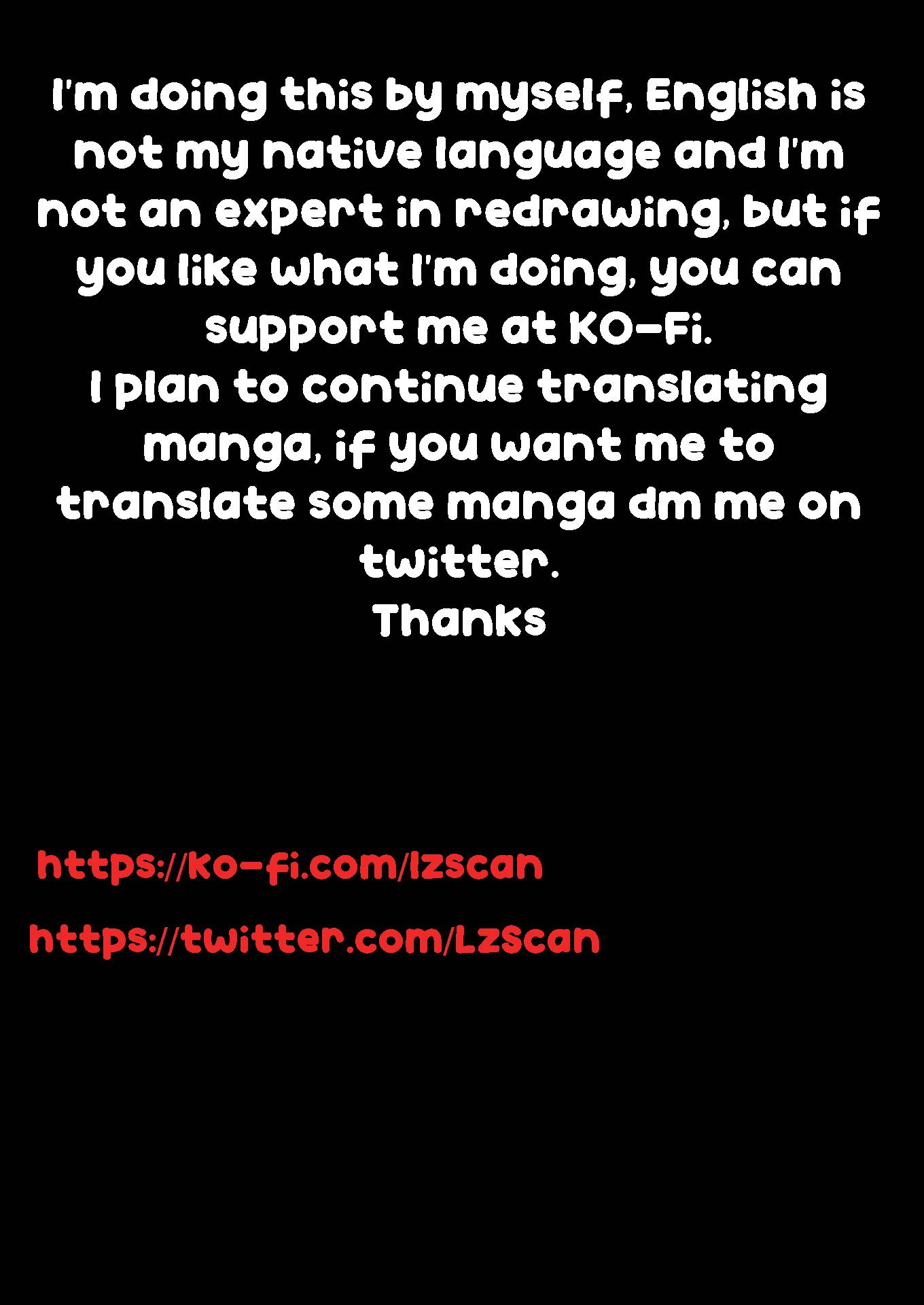 Page 1 of Chapter 18