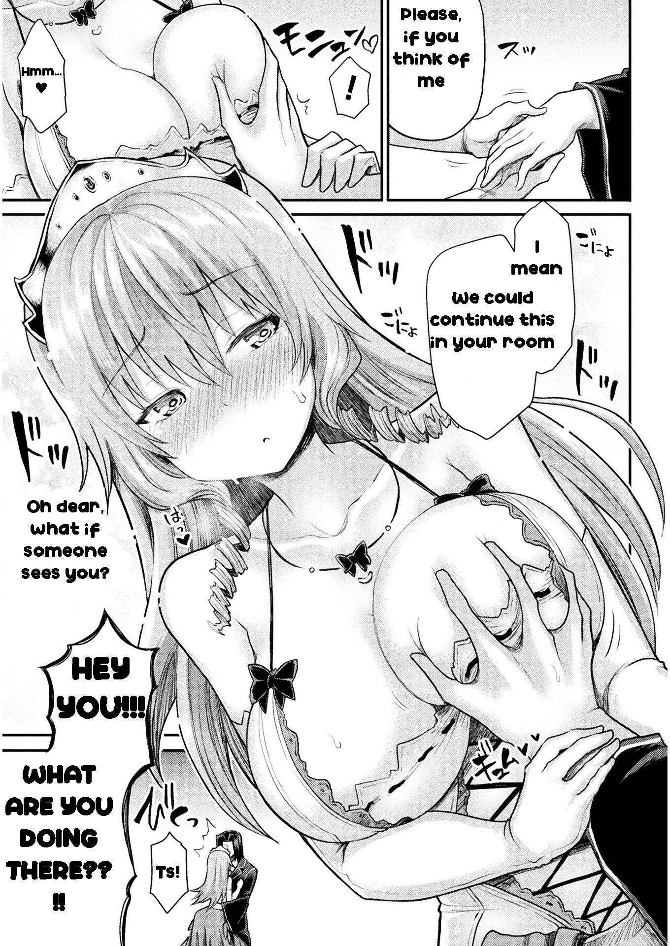 Page 9 of Chapter 18