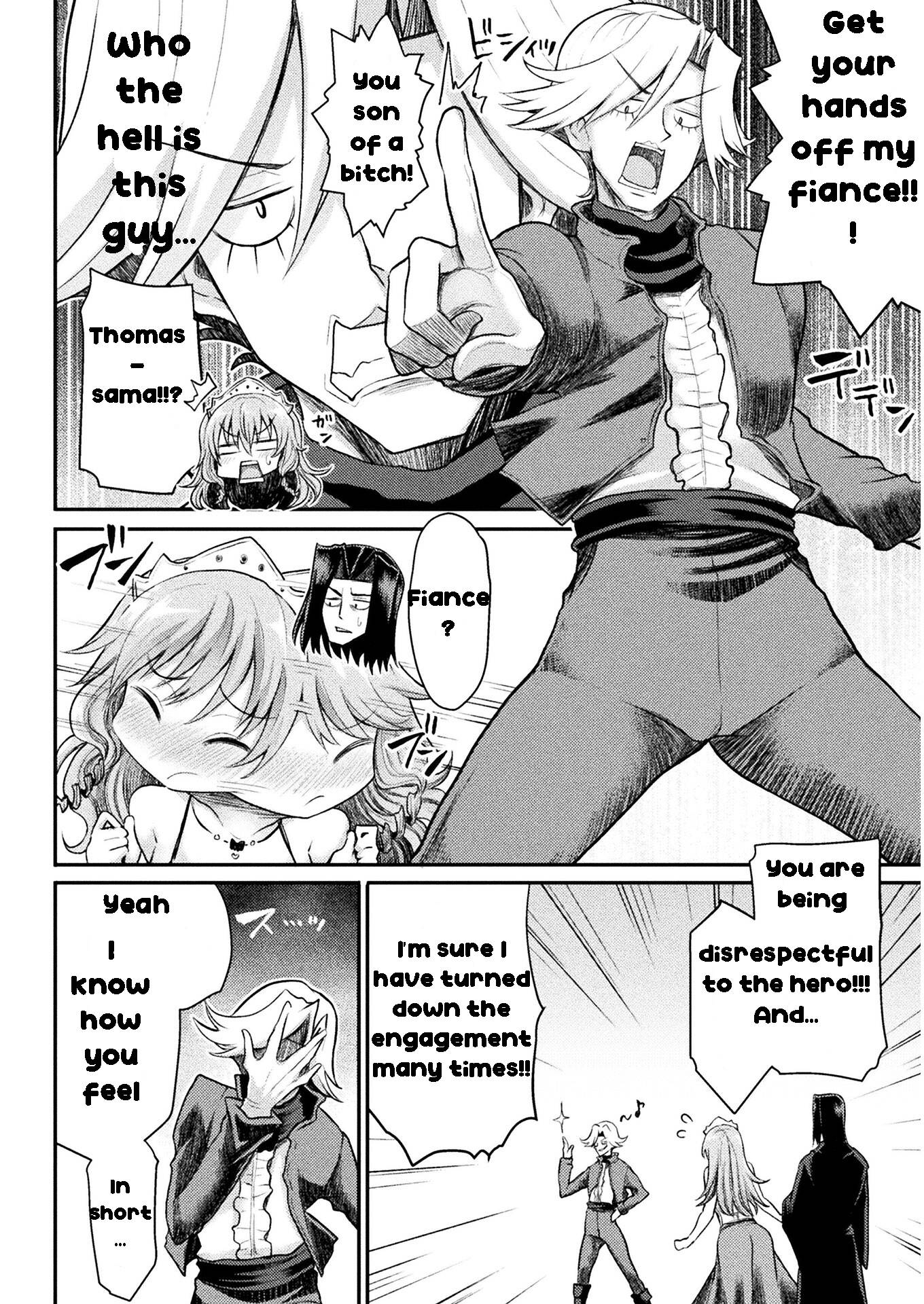 Page 10 of Chapter 18