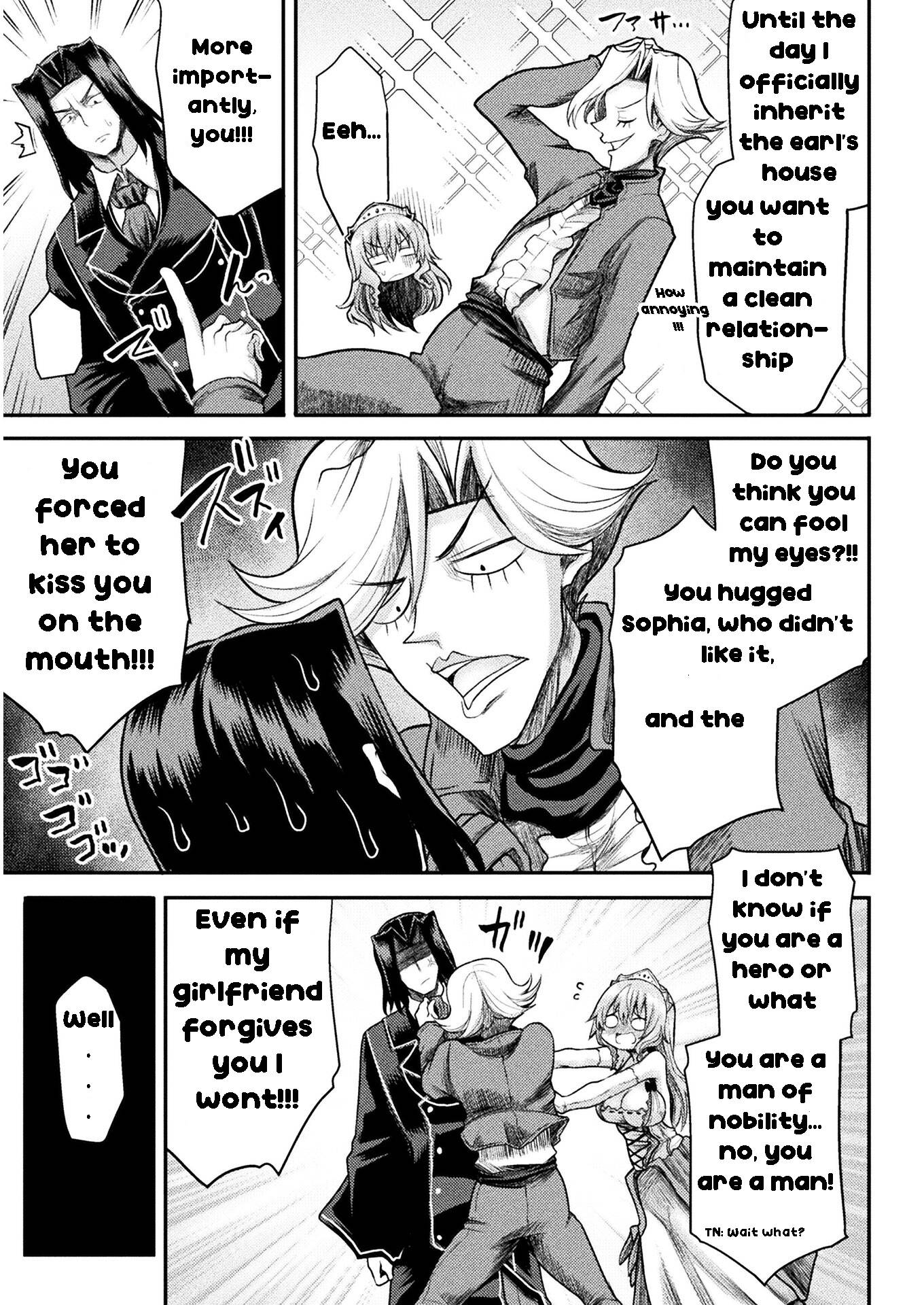 Page 11 of Chapter 18