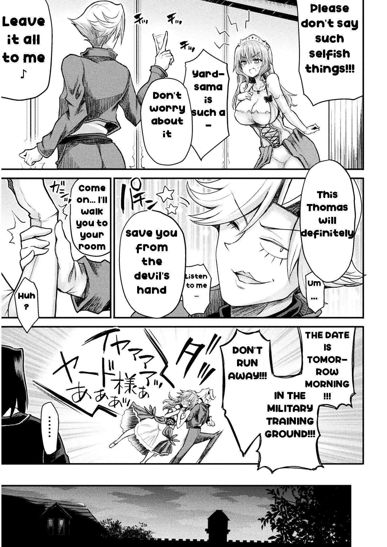 Page 13 of Chapter 18