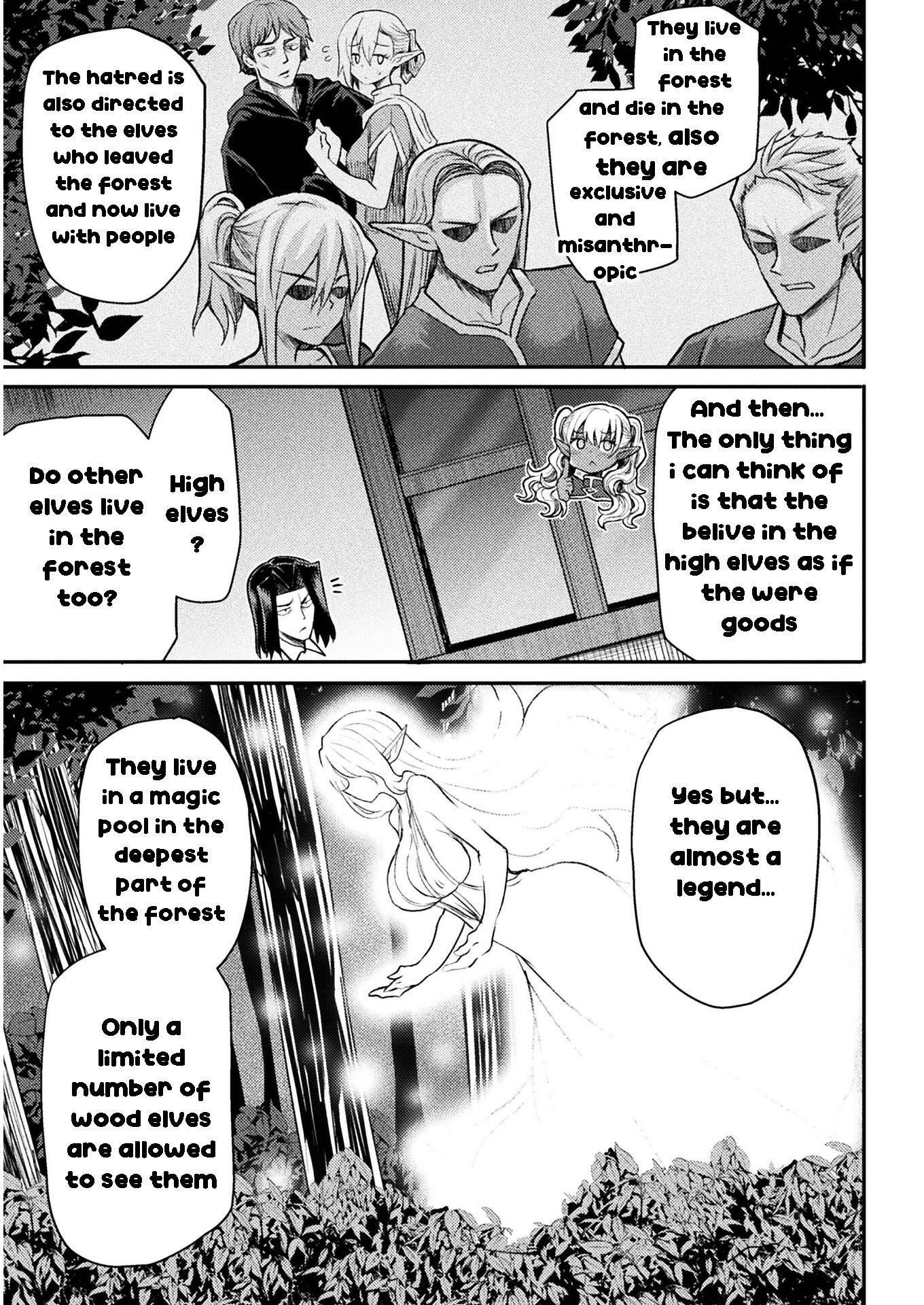 Page 15 of Chapter 18