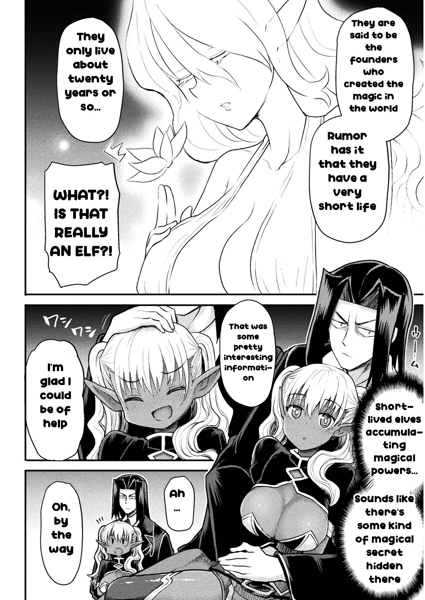 Page 16 of Chapter 18