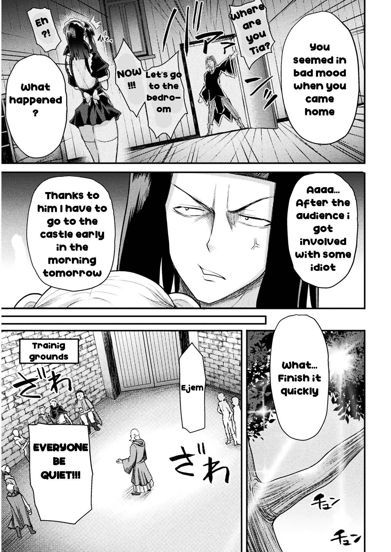 Page 17 of Chapter 18