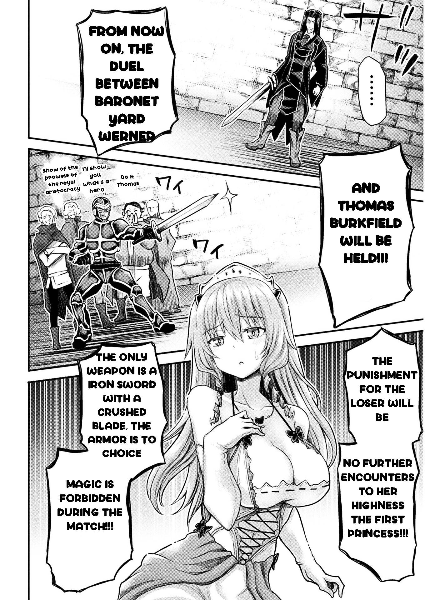 Page 18 of Chapter 18