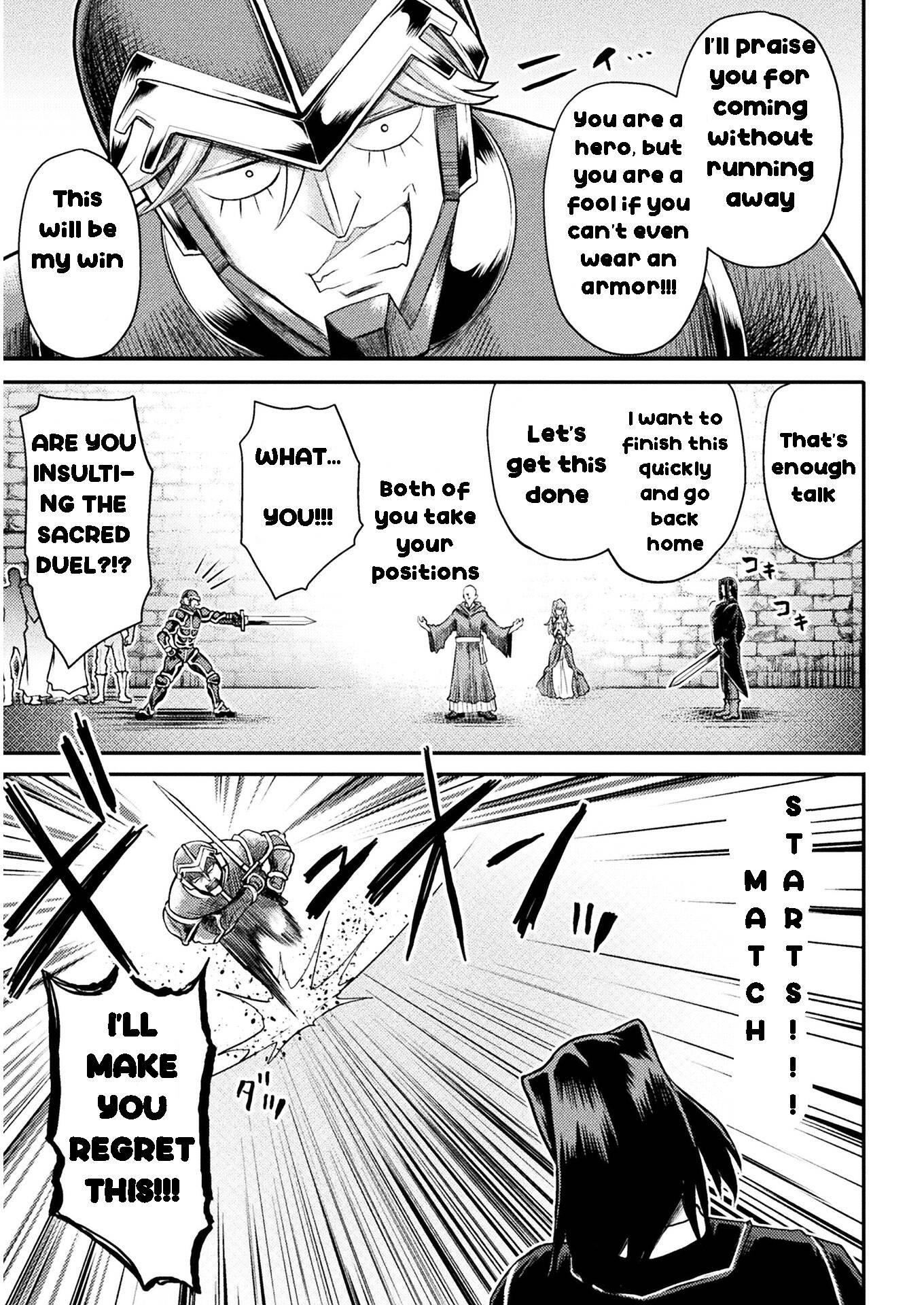 Page 19 of Chapter 18
