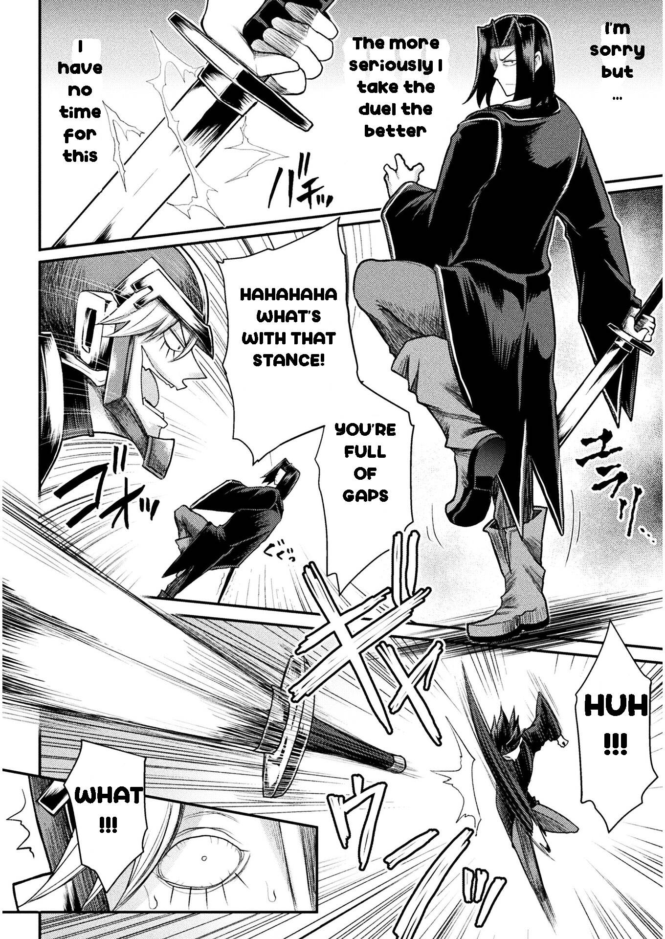 Page 20 of Chapter 18