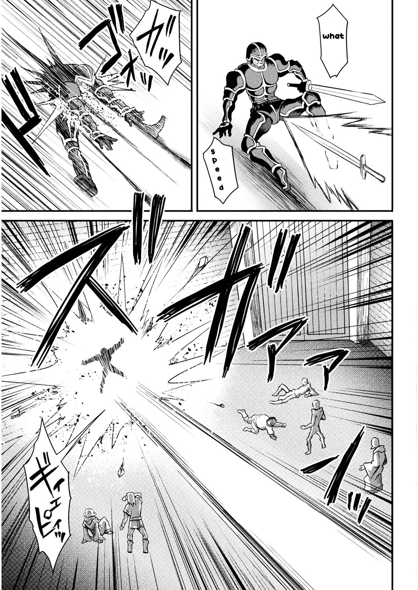 Page 21 of Chapter 18