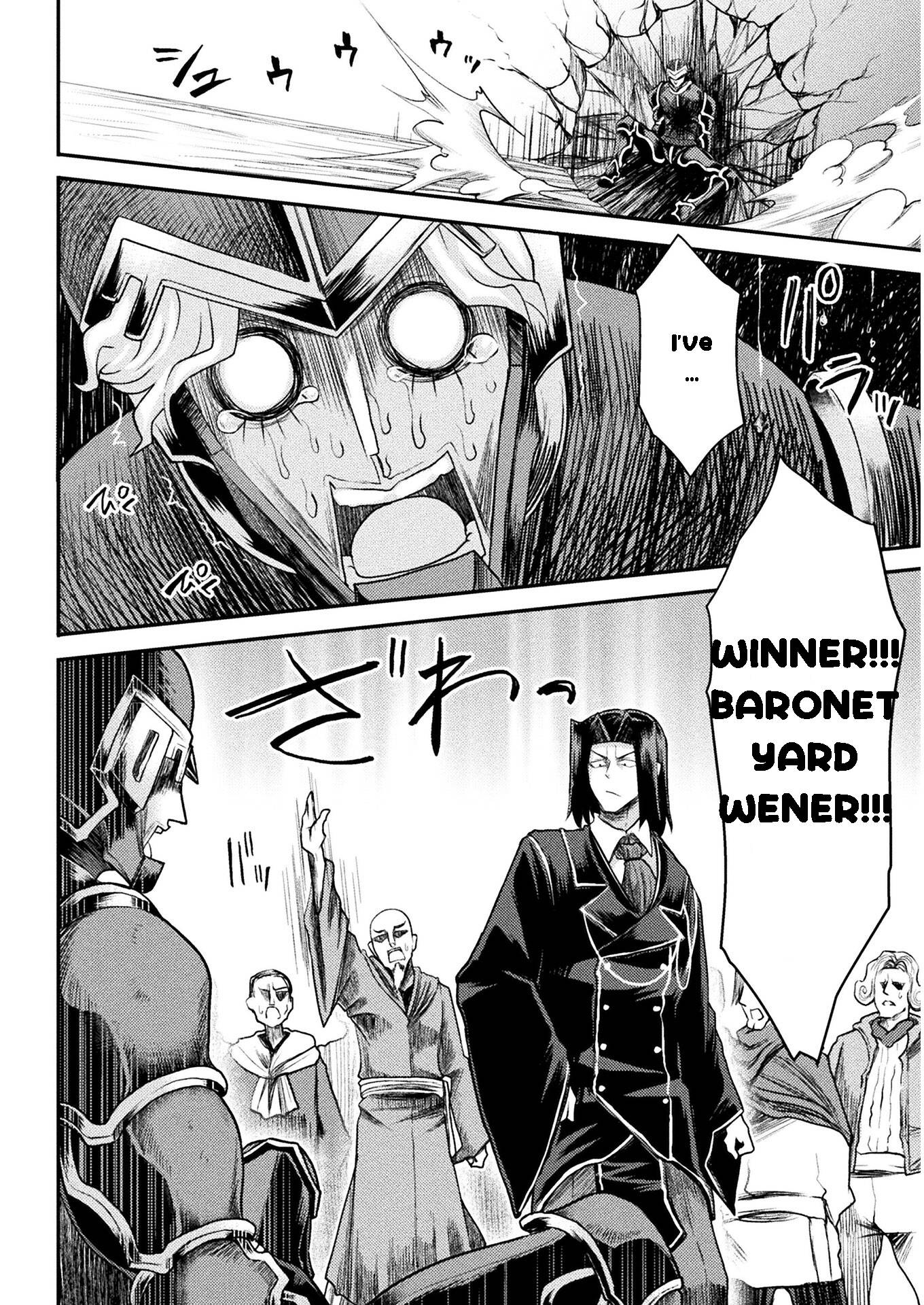 Page 22 of Chapter 18