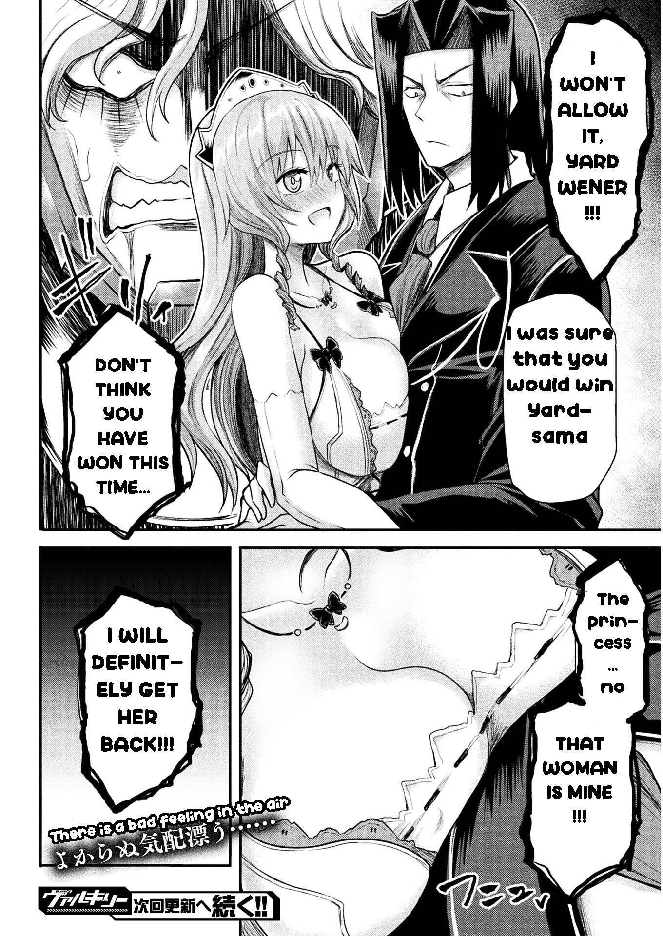 Page 24 of Chapter 18