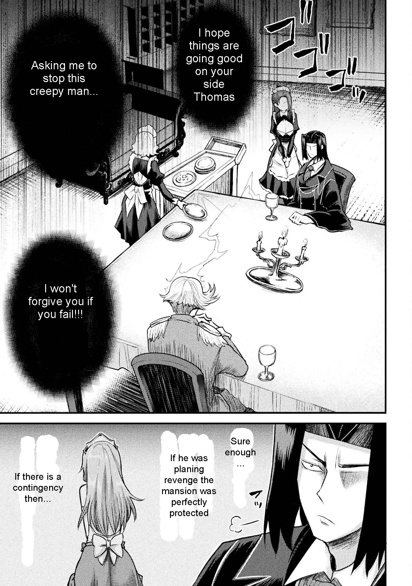 Page 9 of Chapter 19