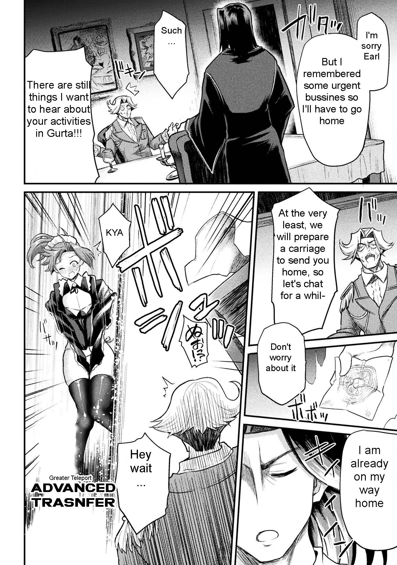 Page 10 of Chapter 19