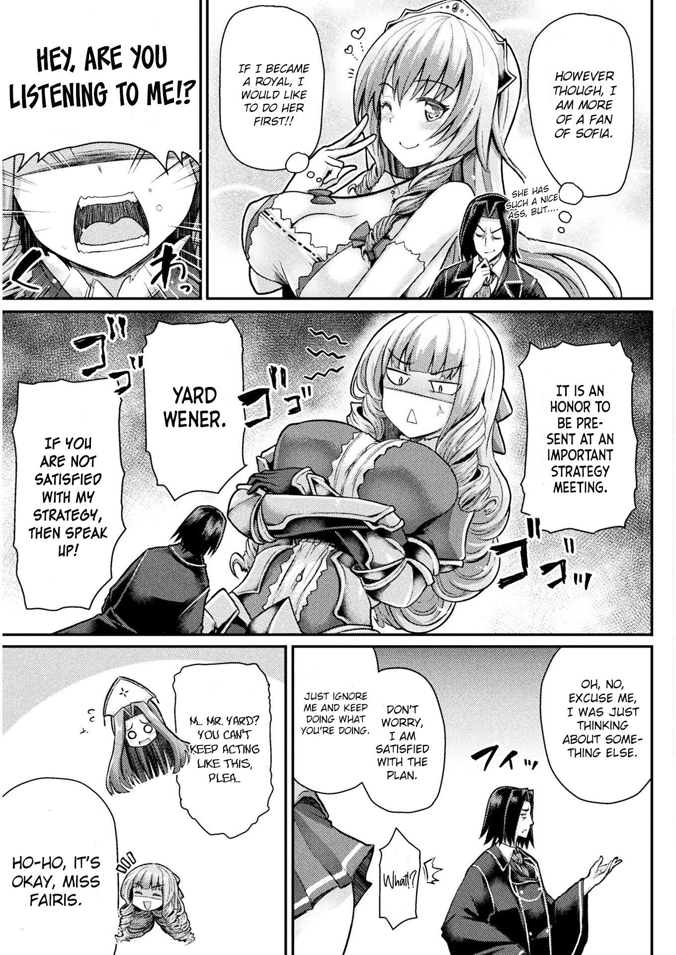 Page 4 of Chapter 2
