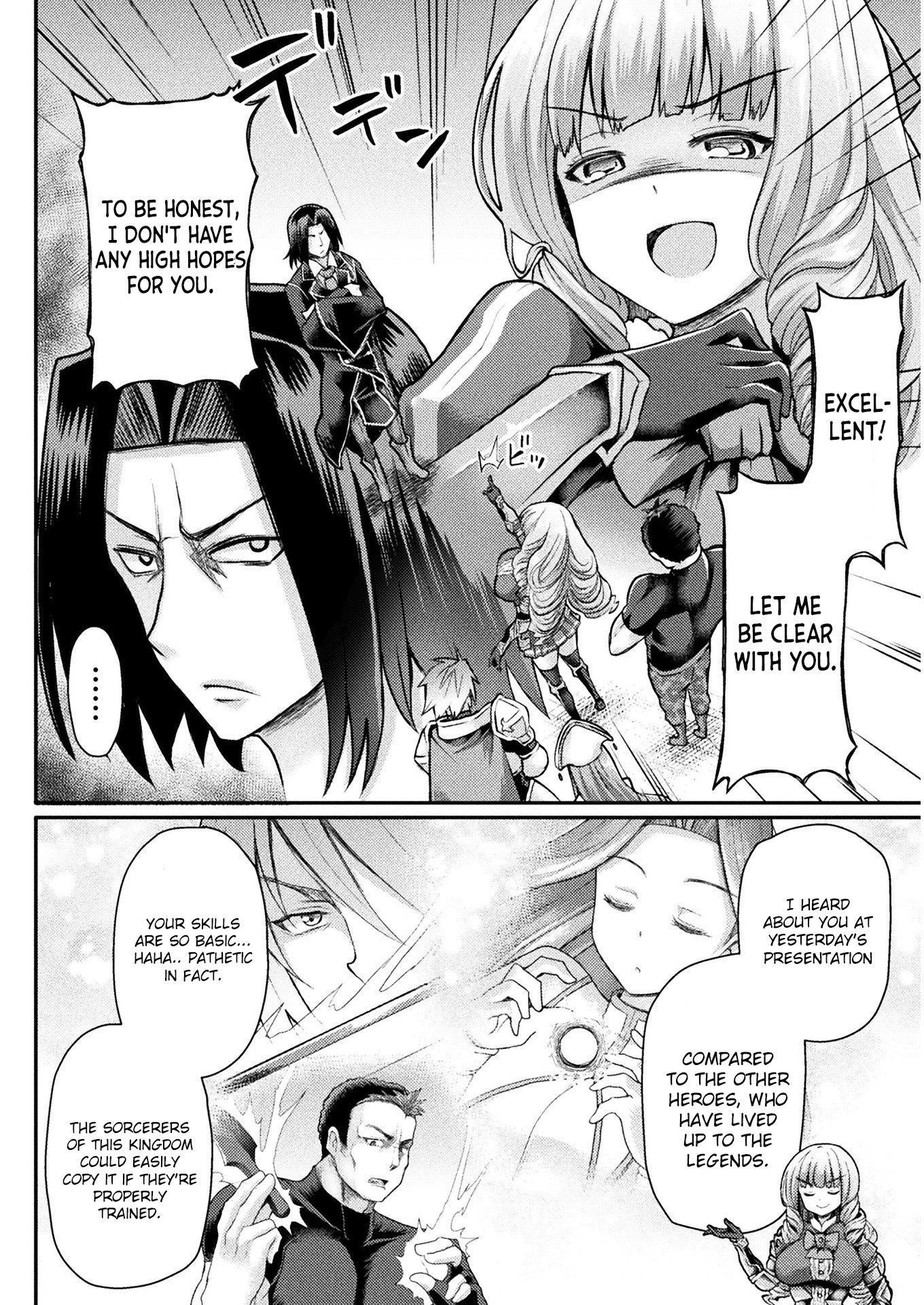 Page 5 of Chapter 2