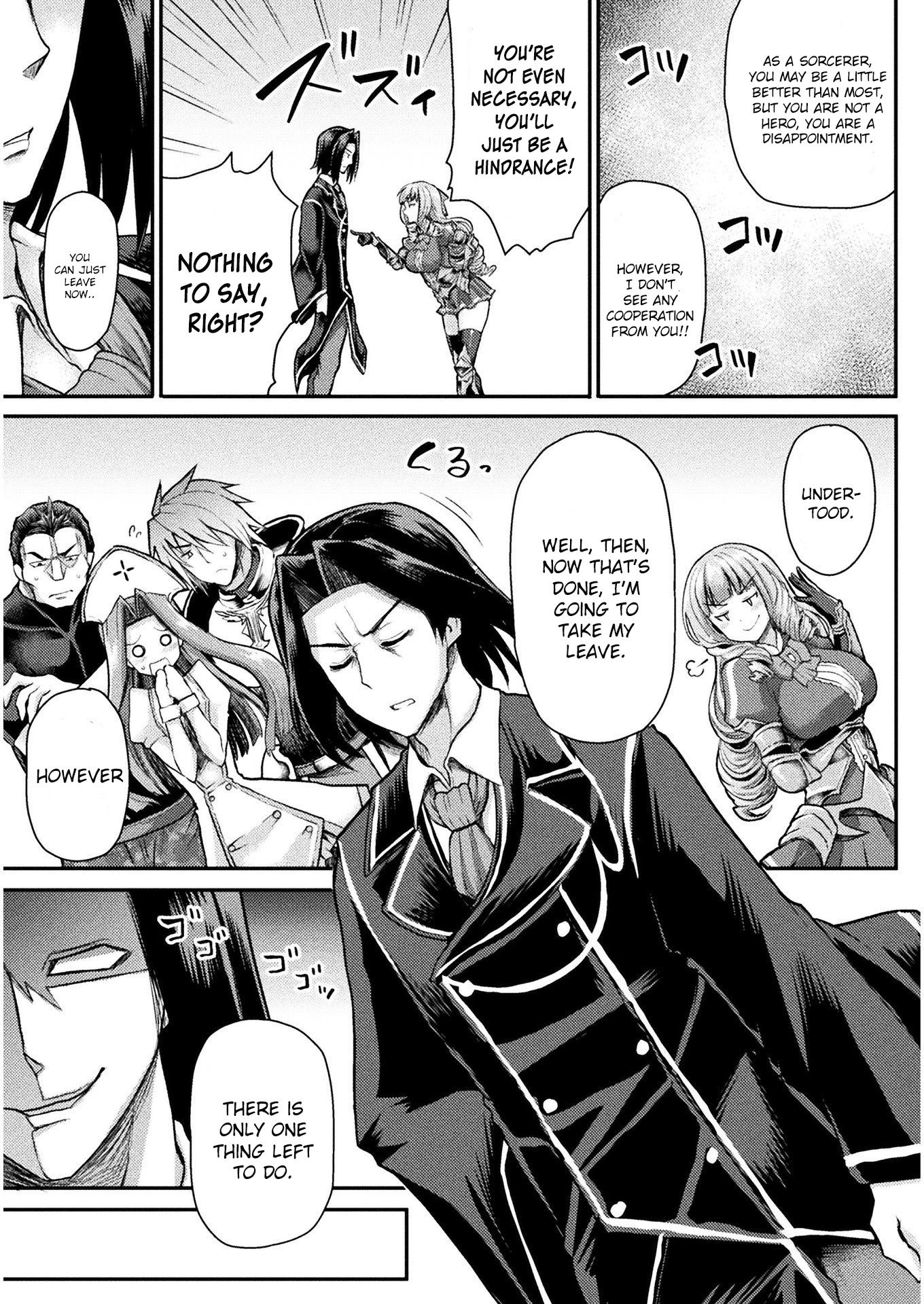 Page 6 of Chapter 2