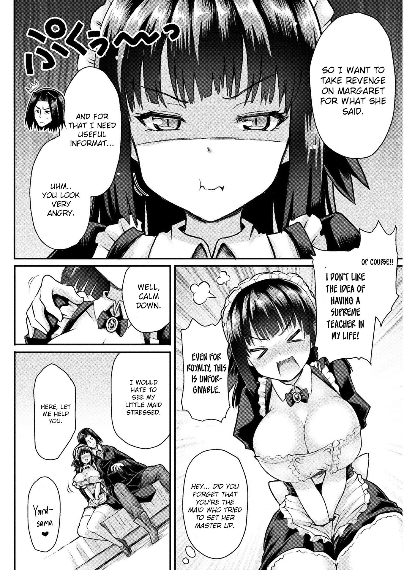 Page 7 of Chapter 2
