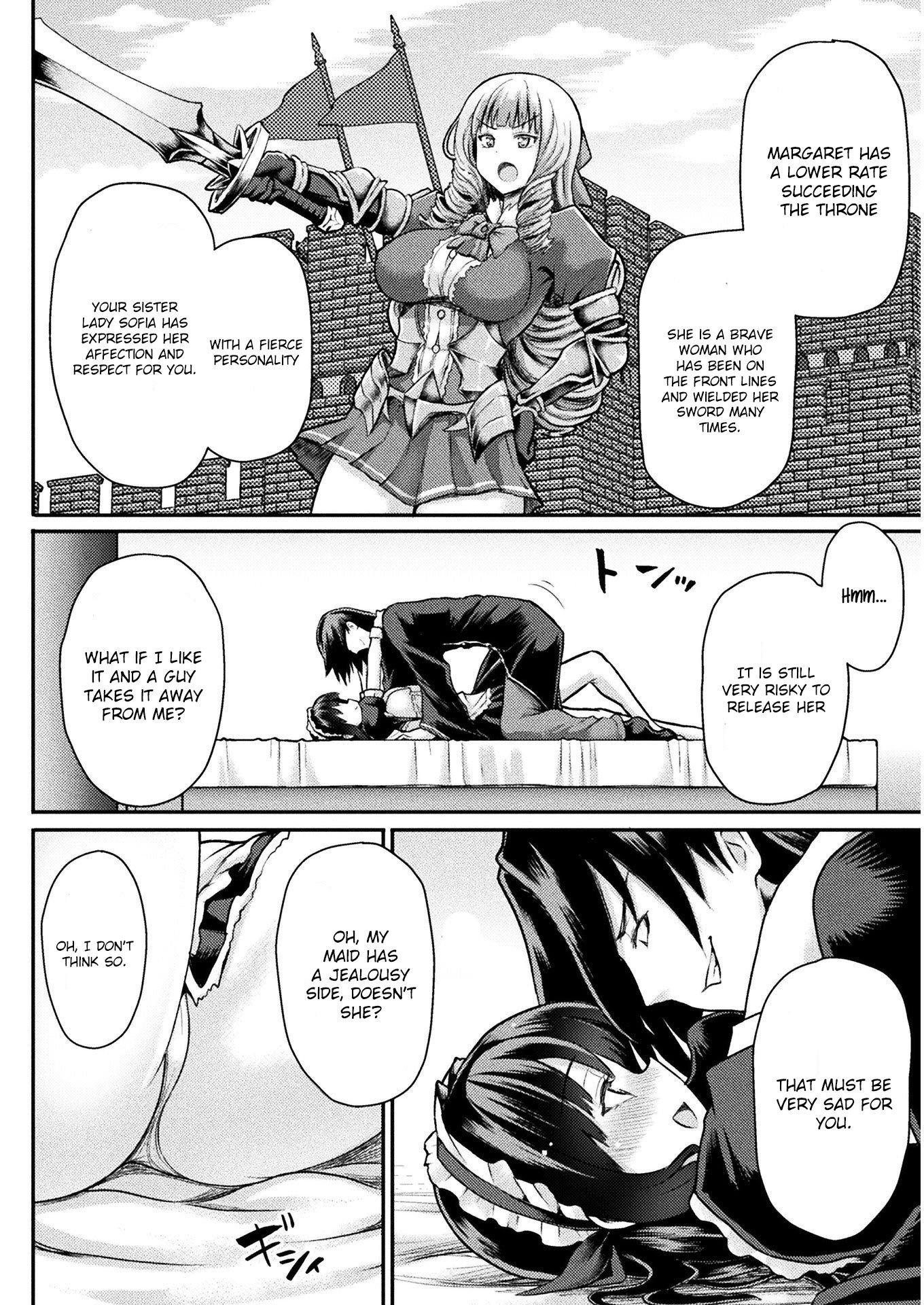 Page 9 of Chapter 2