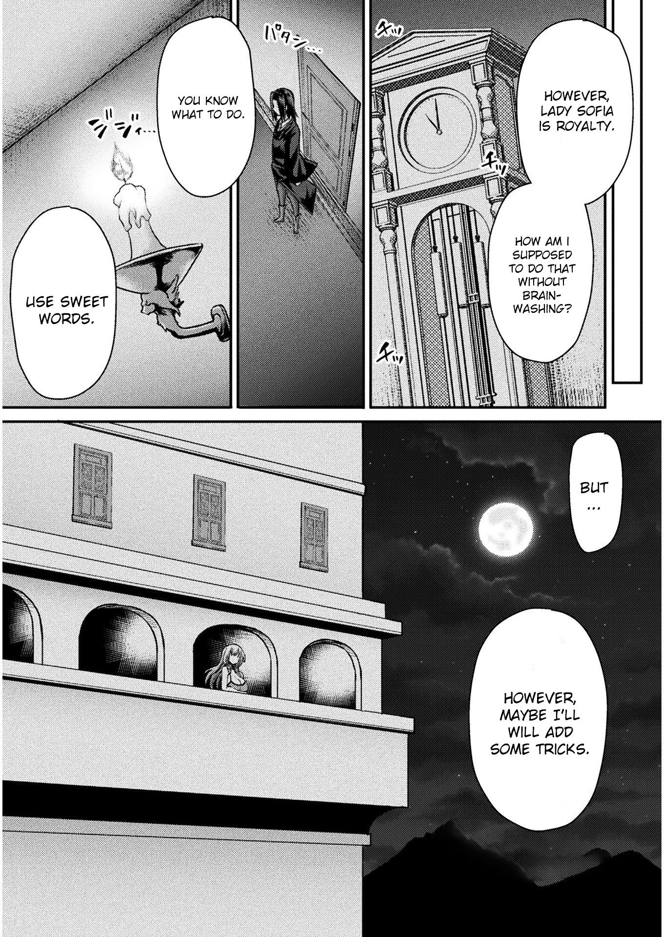 Page 10 of Chapter 2