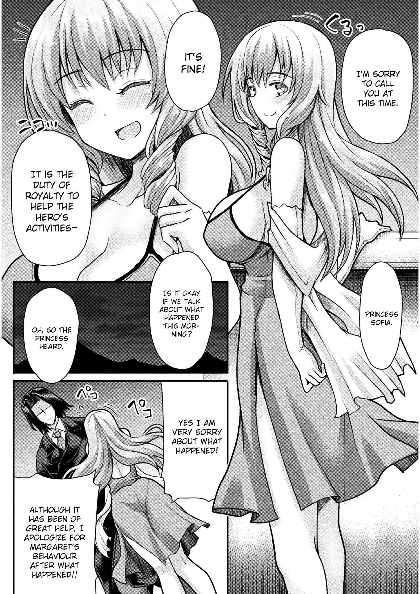 Page 11 of Chapter 2