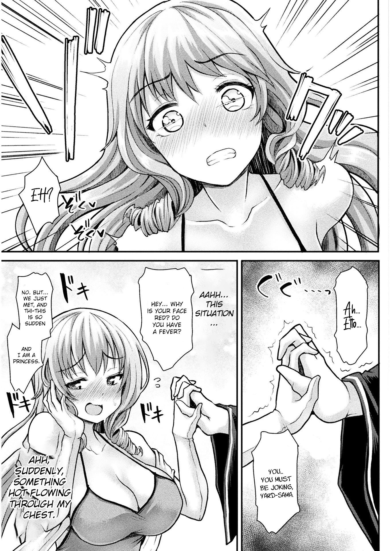 Page 14 of Chapter 2
