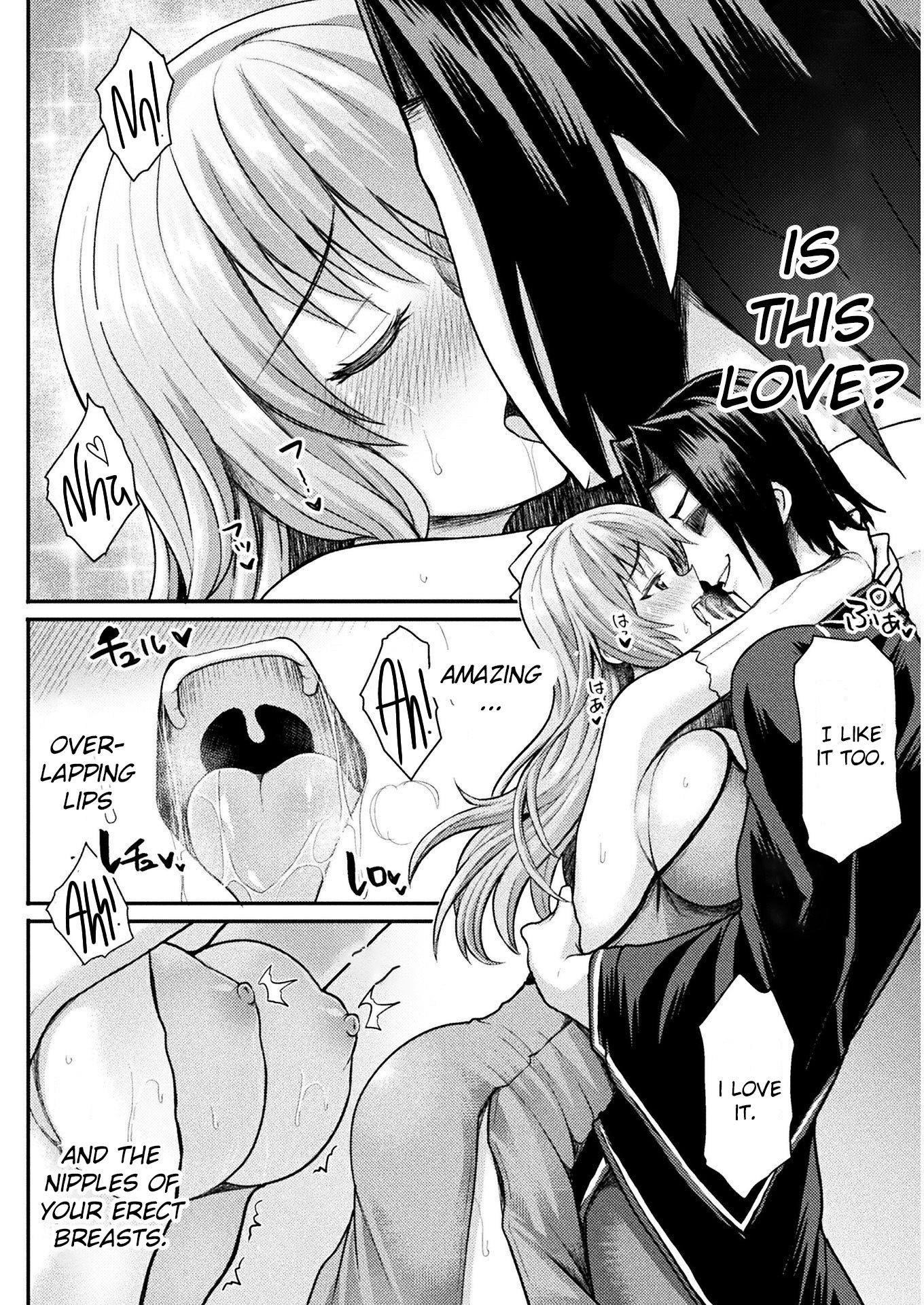 Page 17 of Chapter 2