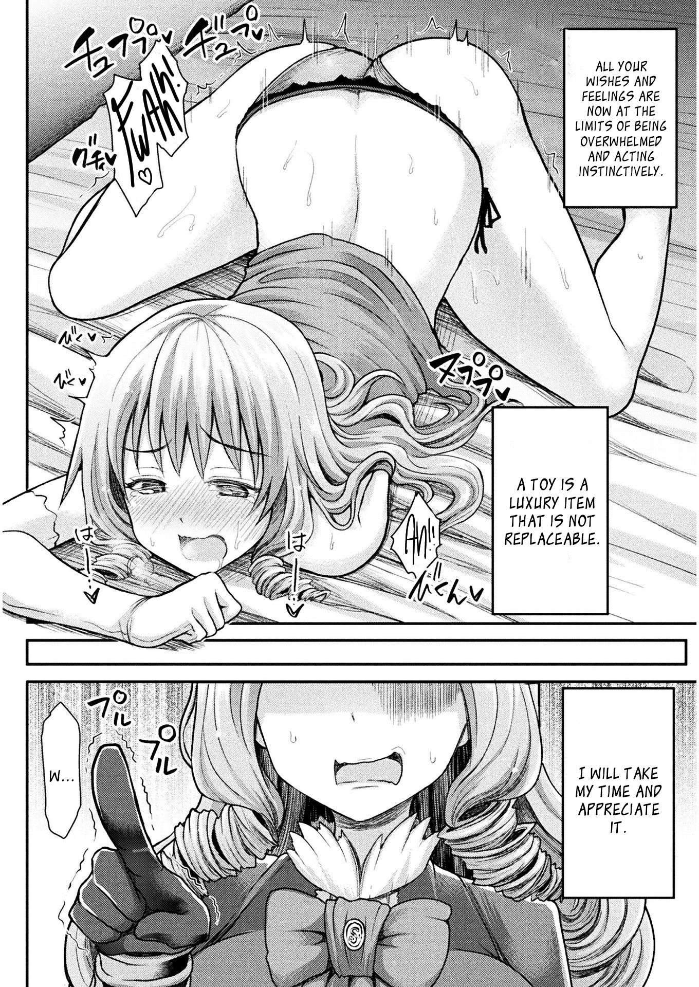 Page 21 of Chapter 2