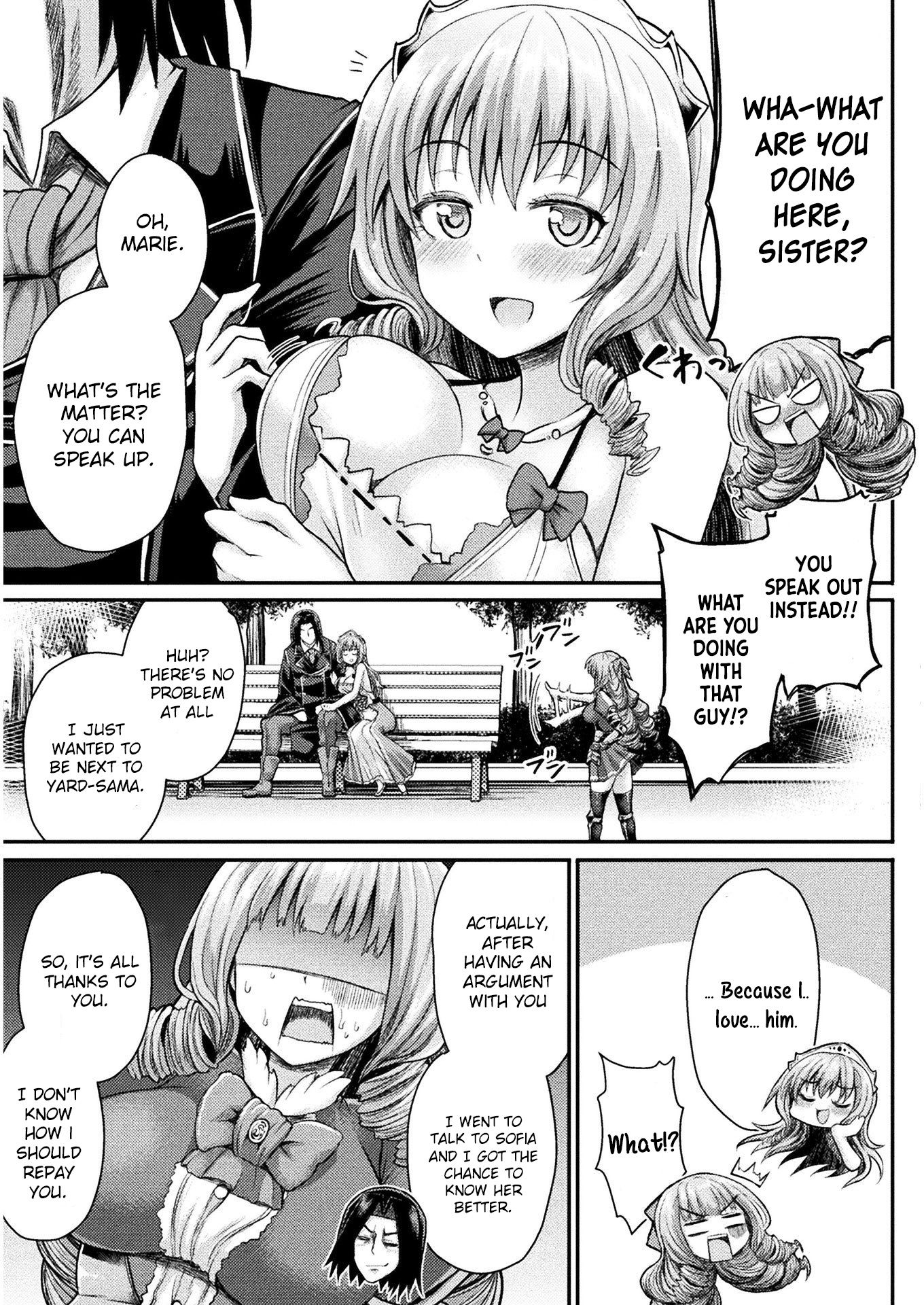Page 22 of Chapter 2