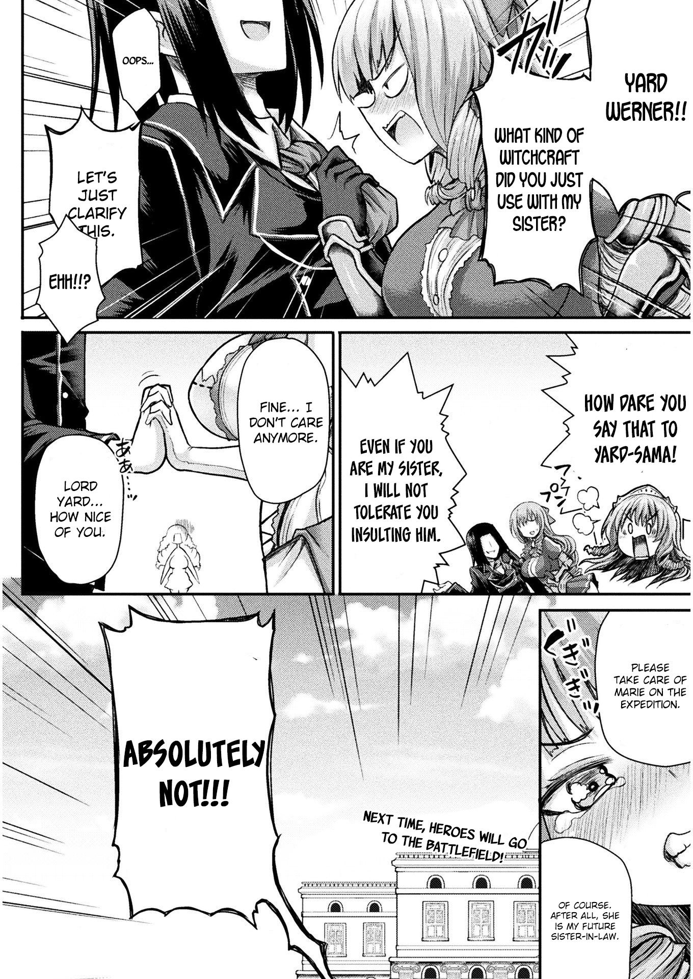 Page 23 of Chapter 2