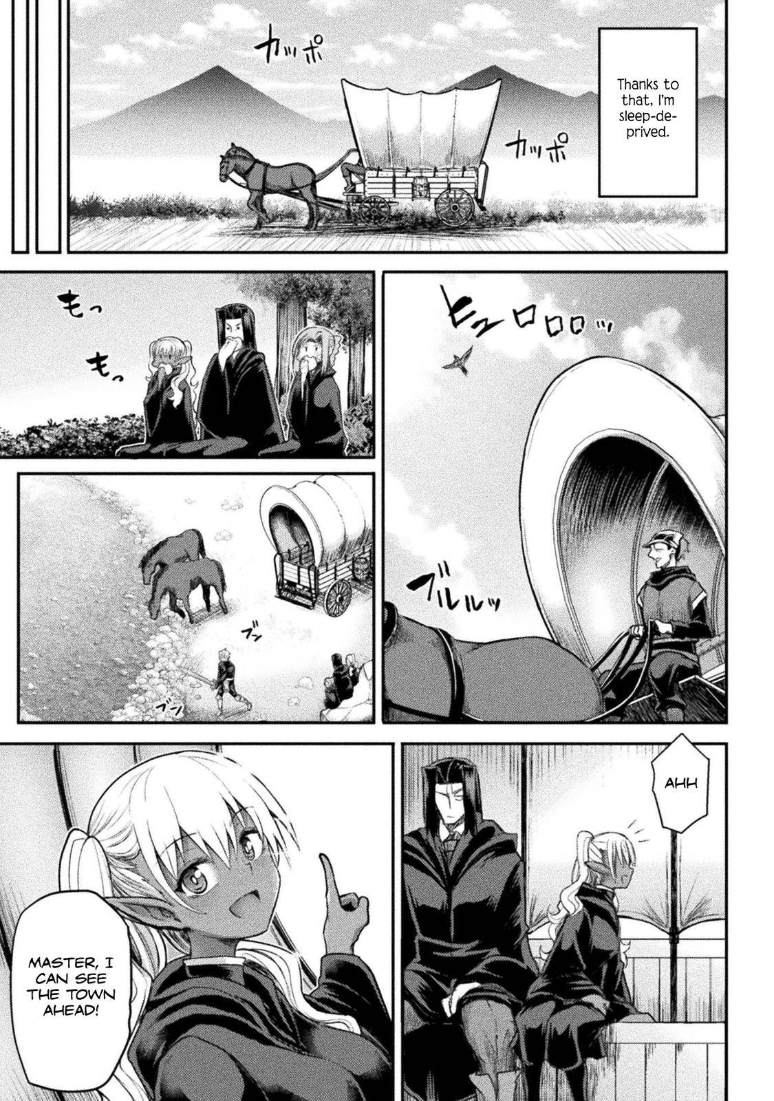 Page 4 of Chapter 20