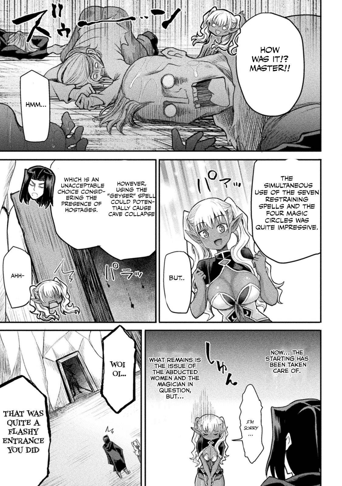 Page 18 of Chapter 20