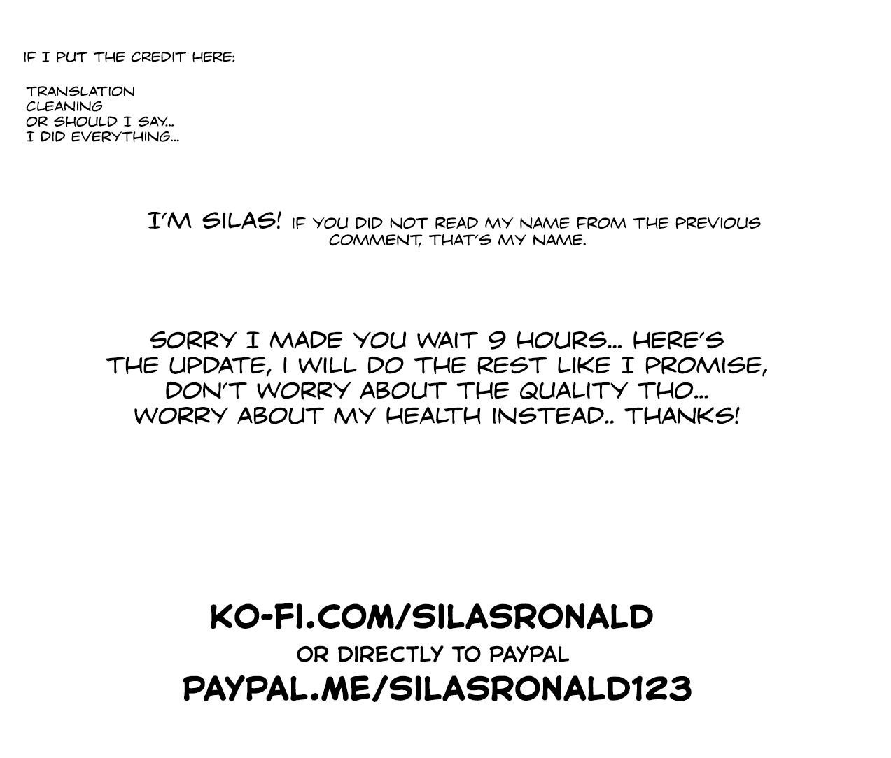Page 2 of Chapter 21