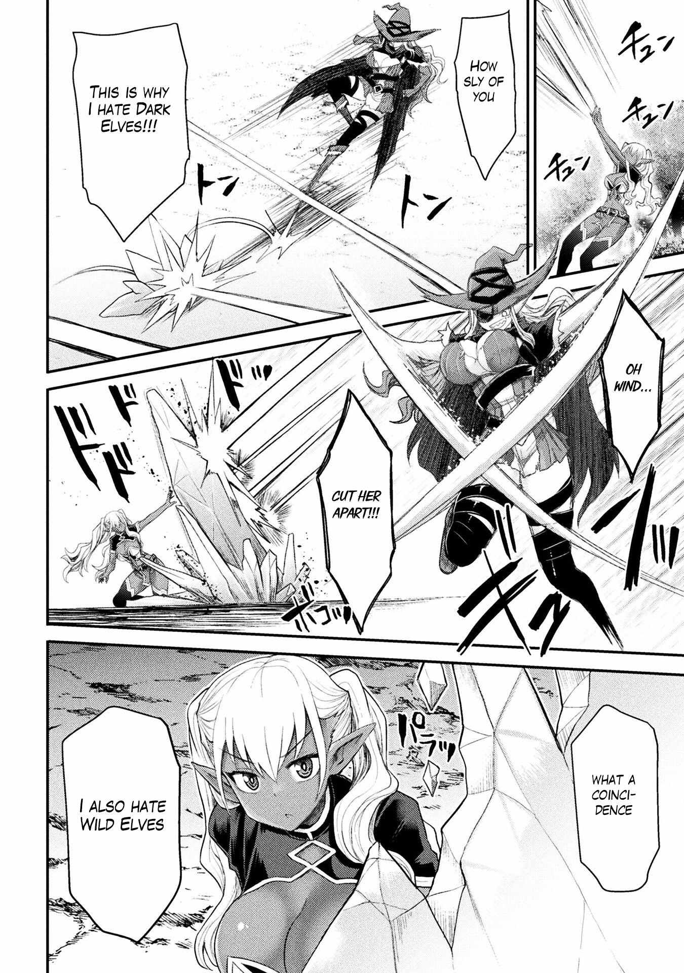 Page 4 of Chapter 21