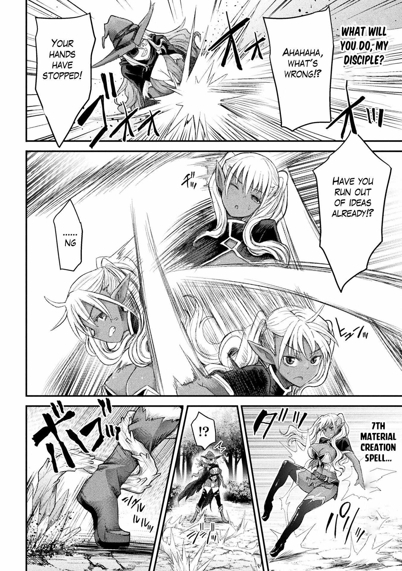 Page 6 of Chapter 21