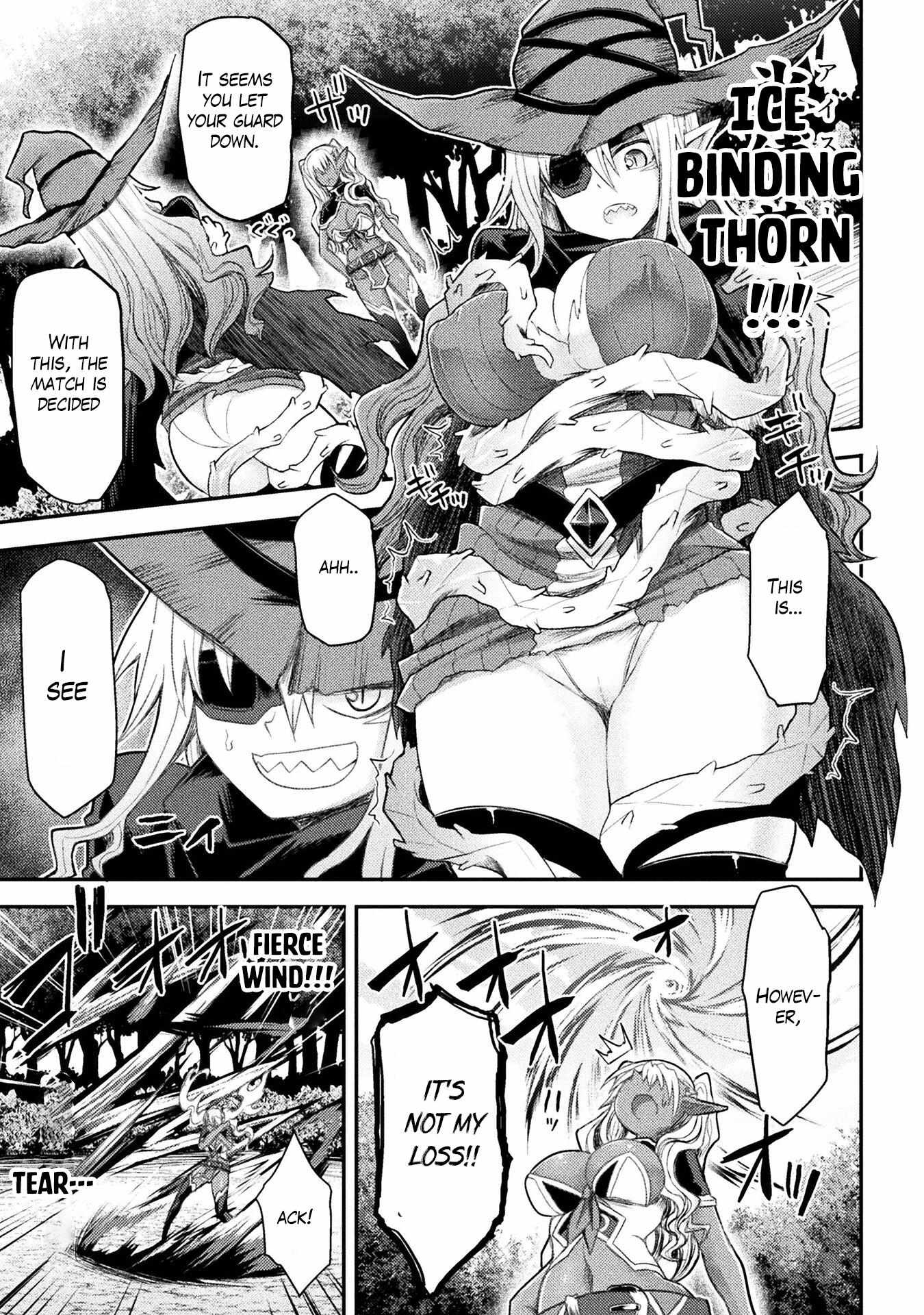 Page 7 of Chapter 21