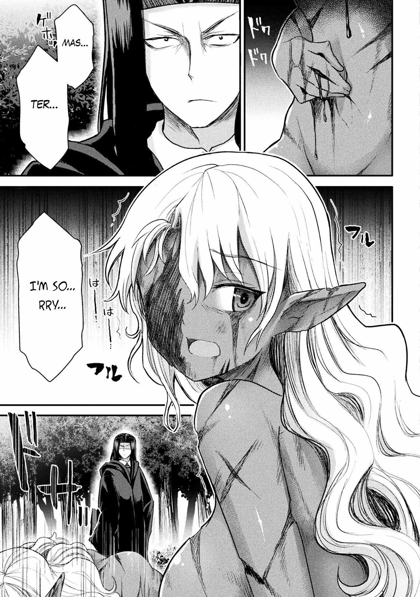 Page 9 of Chapter 21