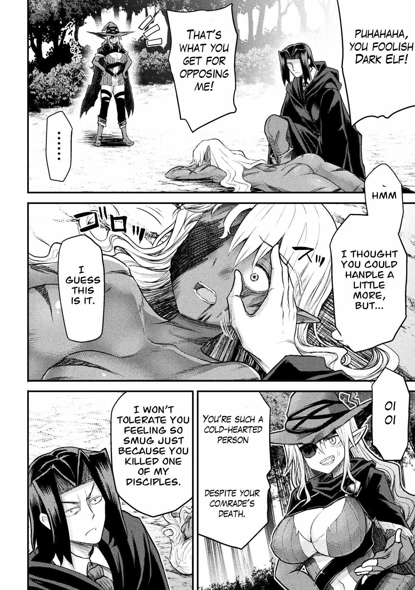 Page 10 of Chapter 21