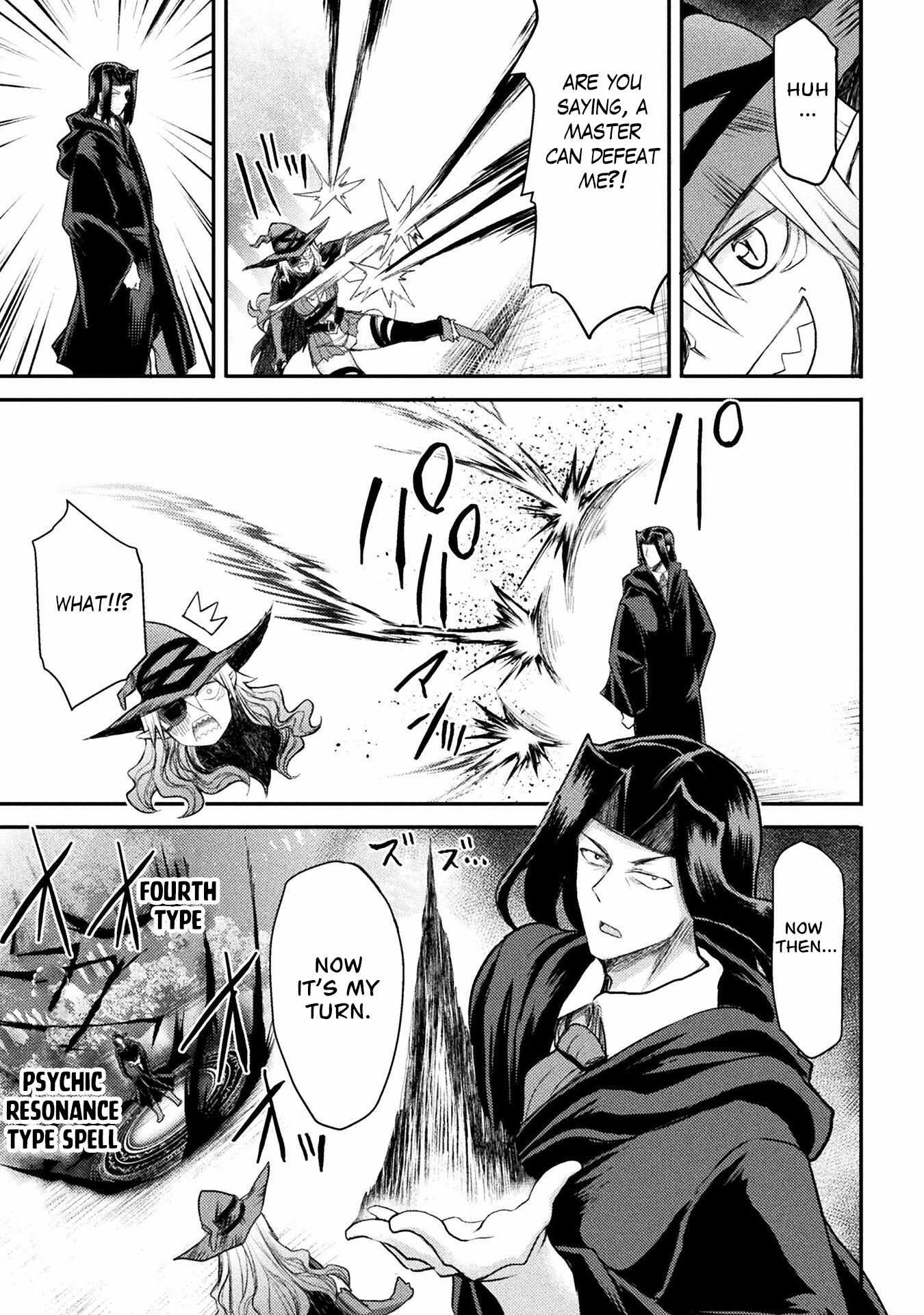 Page 11 of Chapter 21