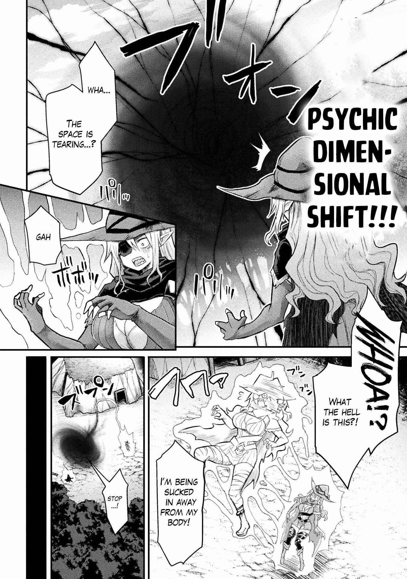 Page 12 of Chapter 21
