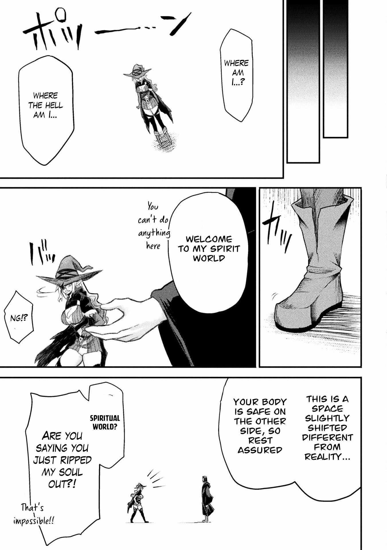 Page 13 of Chapter 21